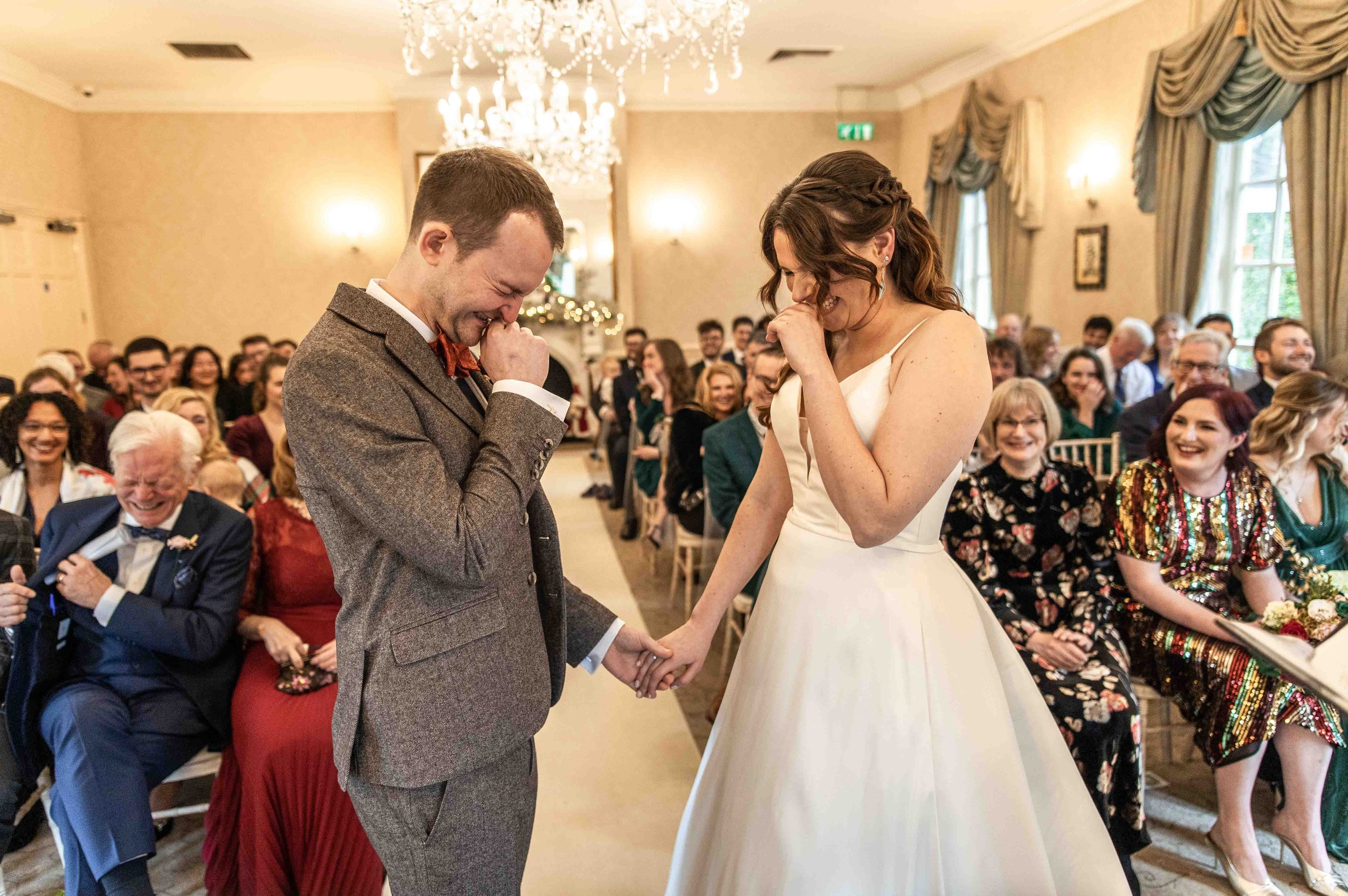 second shoot  (38 of 105).jpg