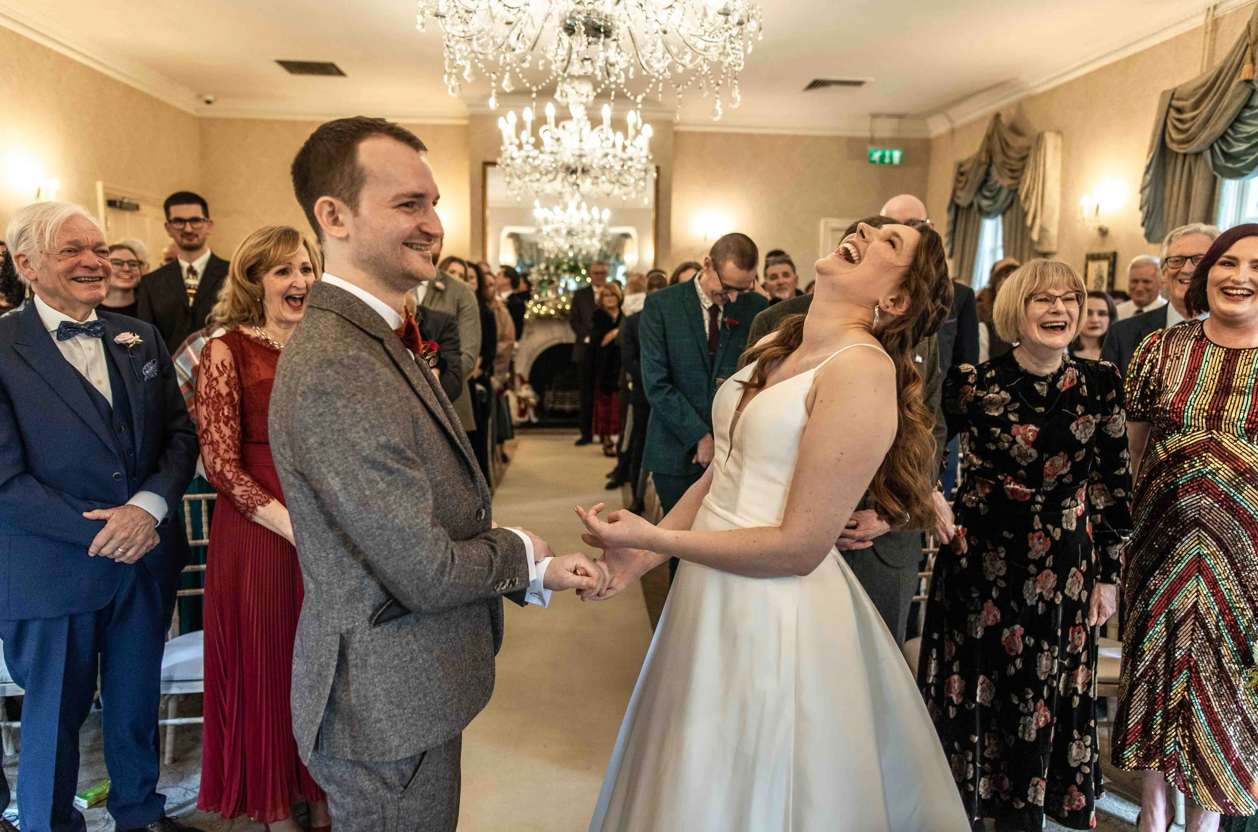 second shoot  (41 of 105).jpg