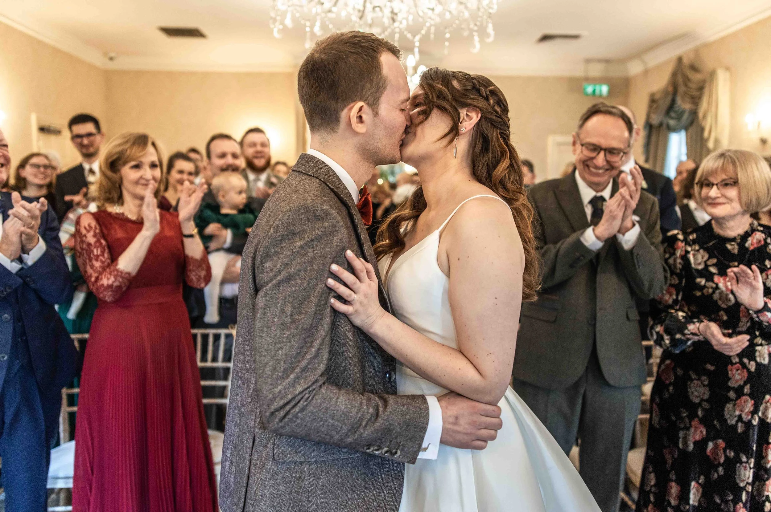 second shoot  (42 of 105).jpg