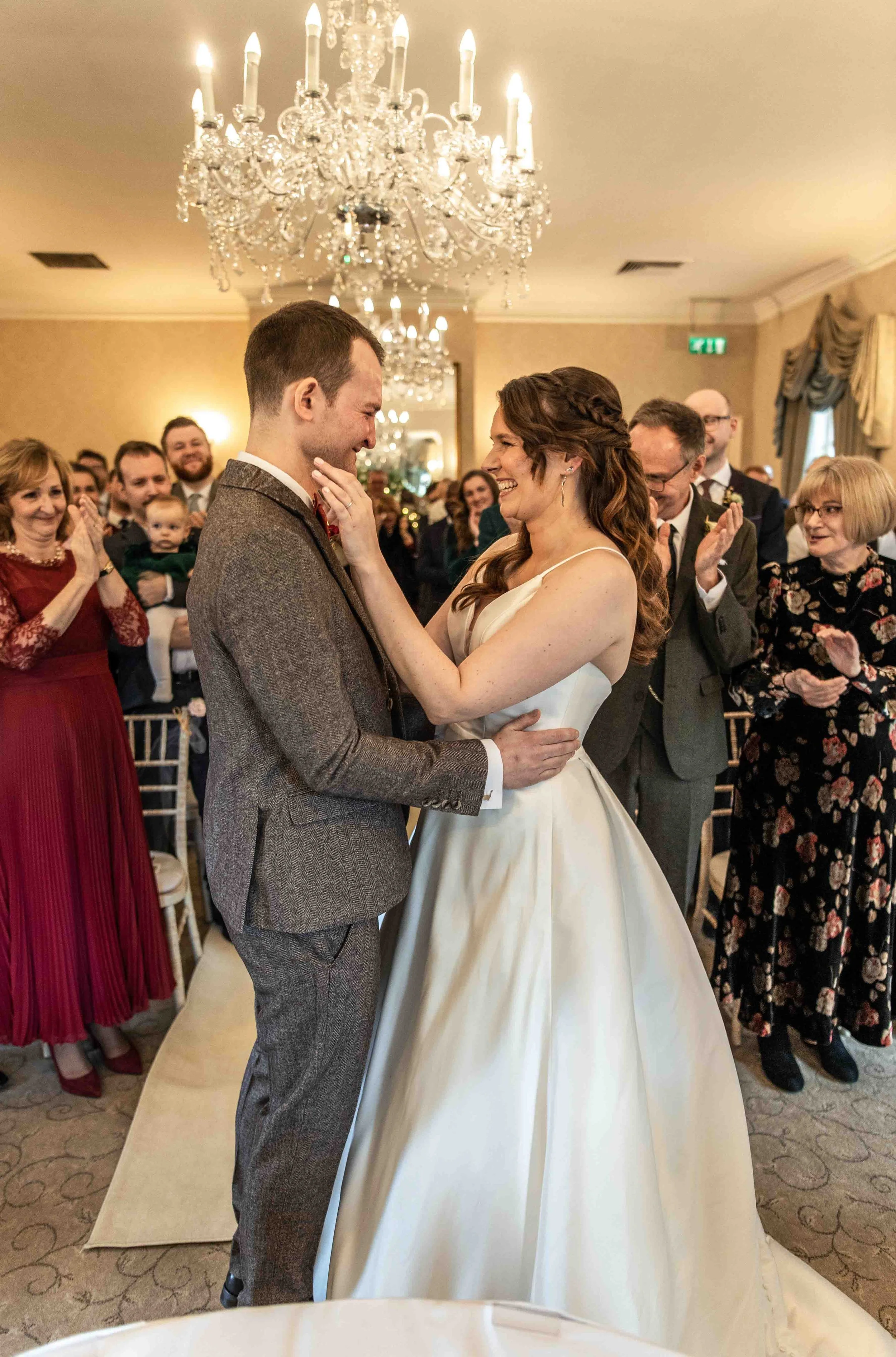 second shoot  (43 of 105).jpg