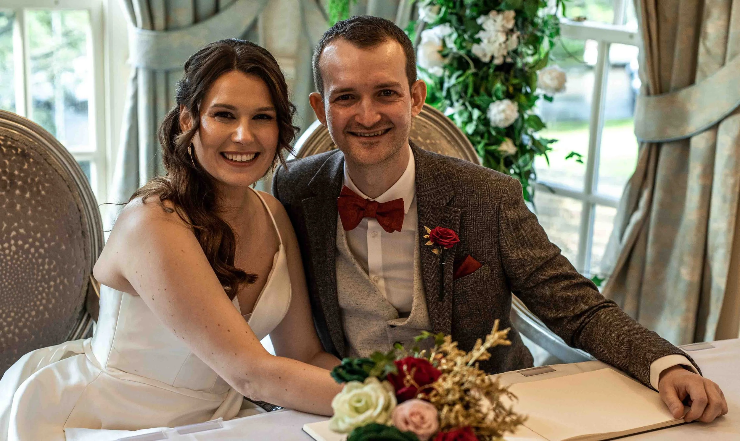 second shoot  (44 of 105).jpg