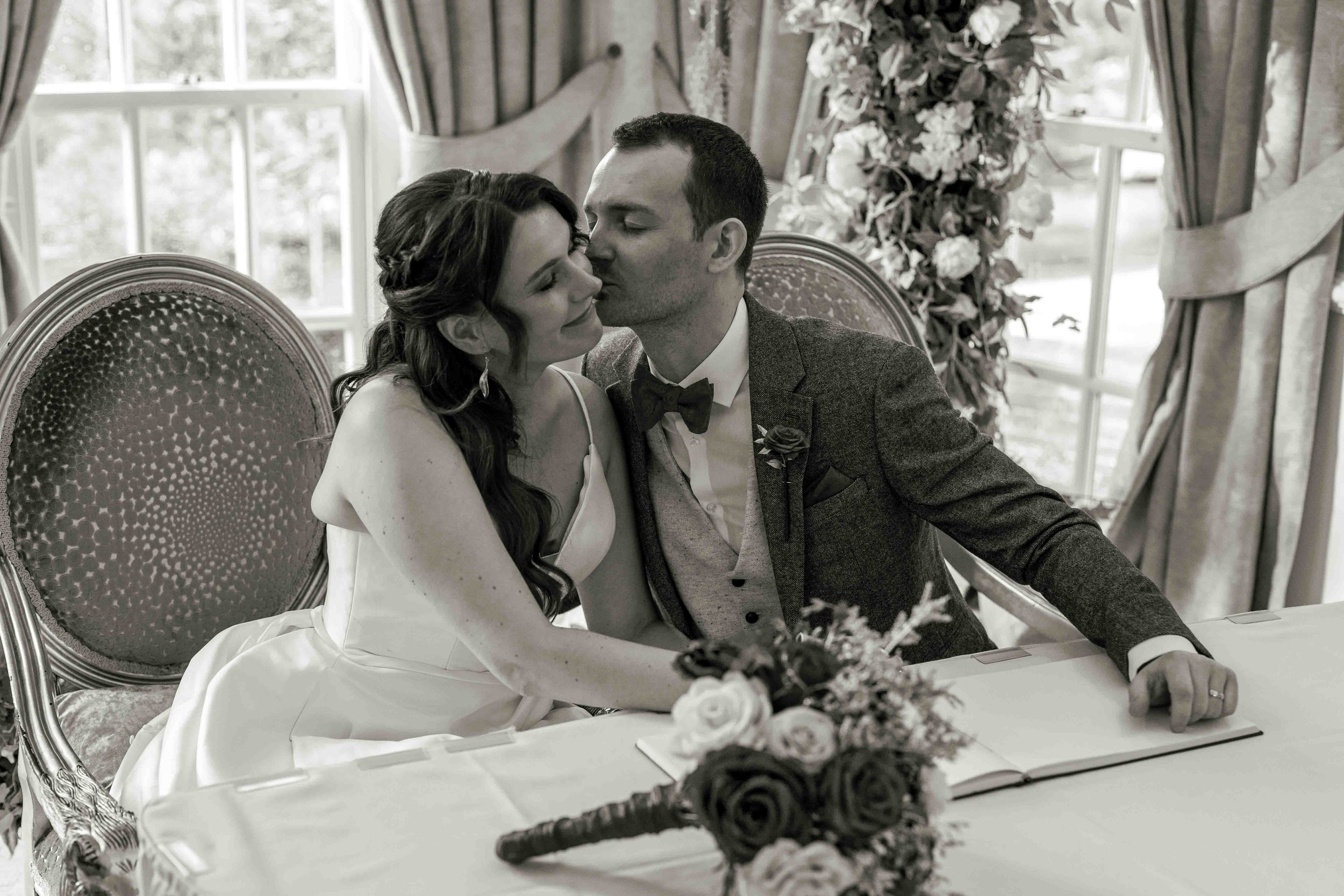 second shoot  (45 of 105).jpg