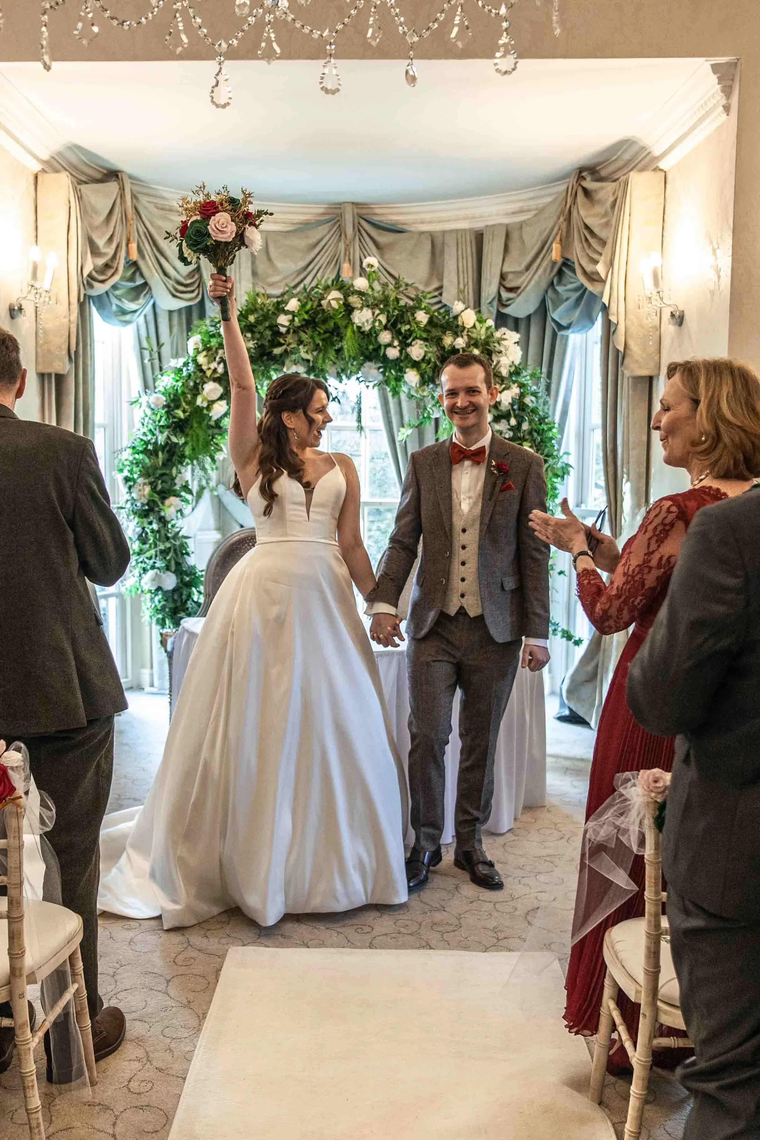 second shoot  (46 of 105).jpg