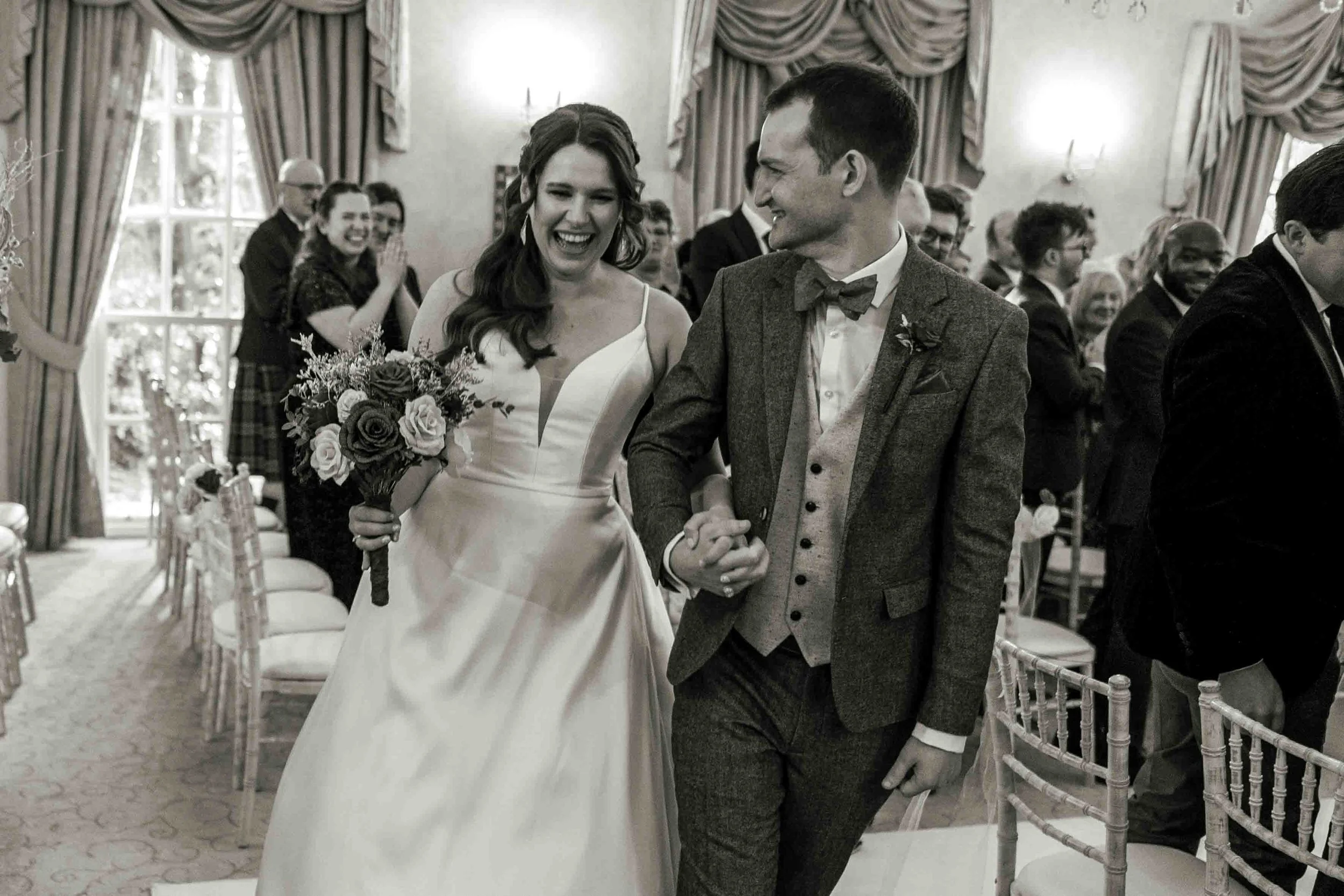 second shoot  (48 of 105).jpg