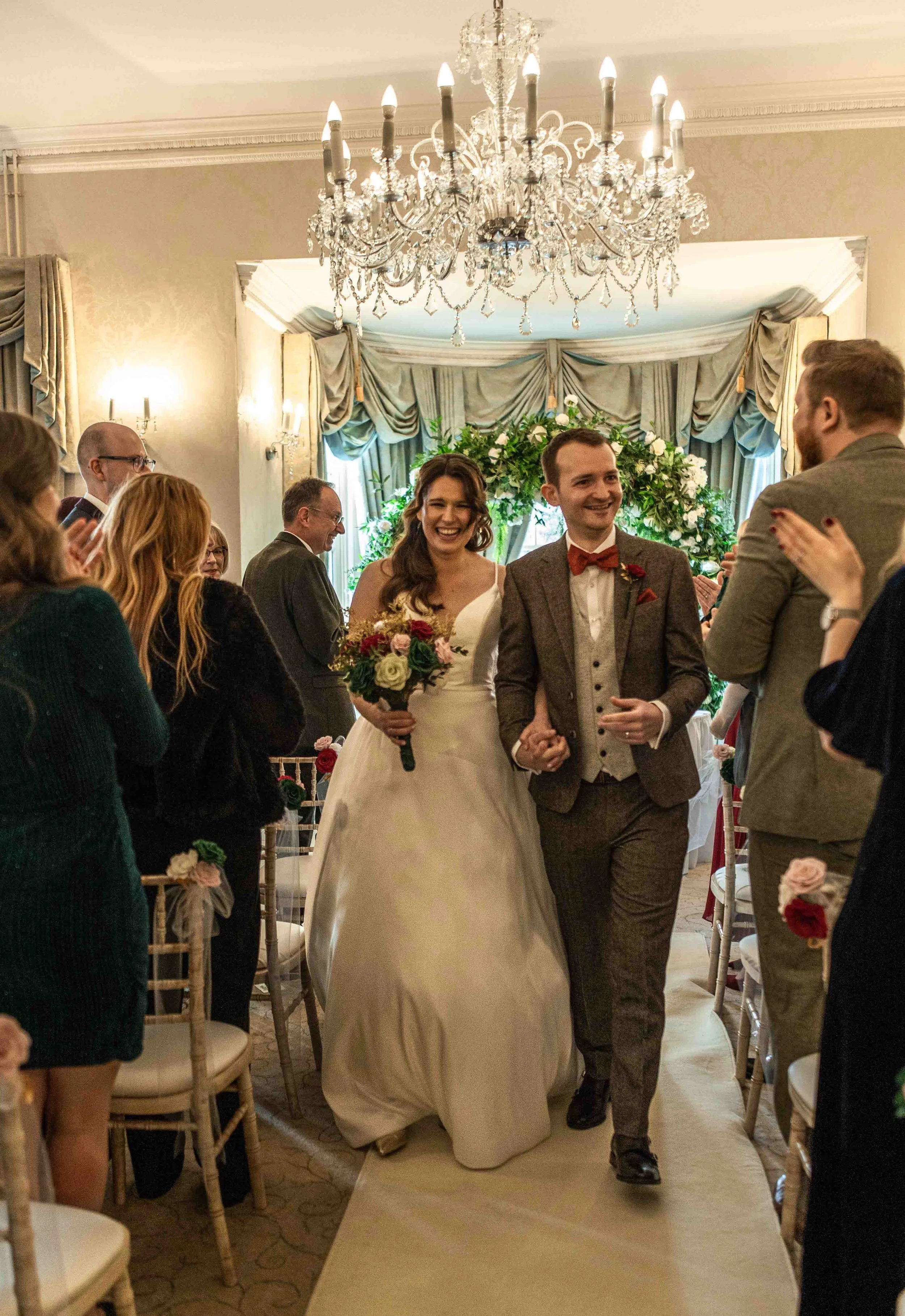 second shoot  (47 of 105).jpg