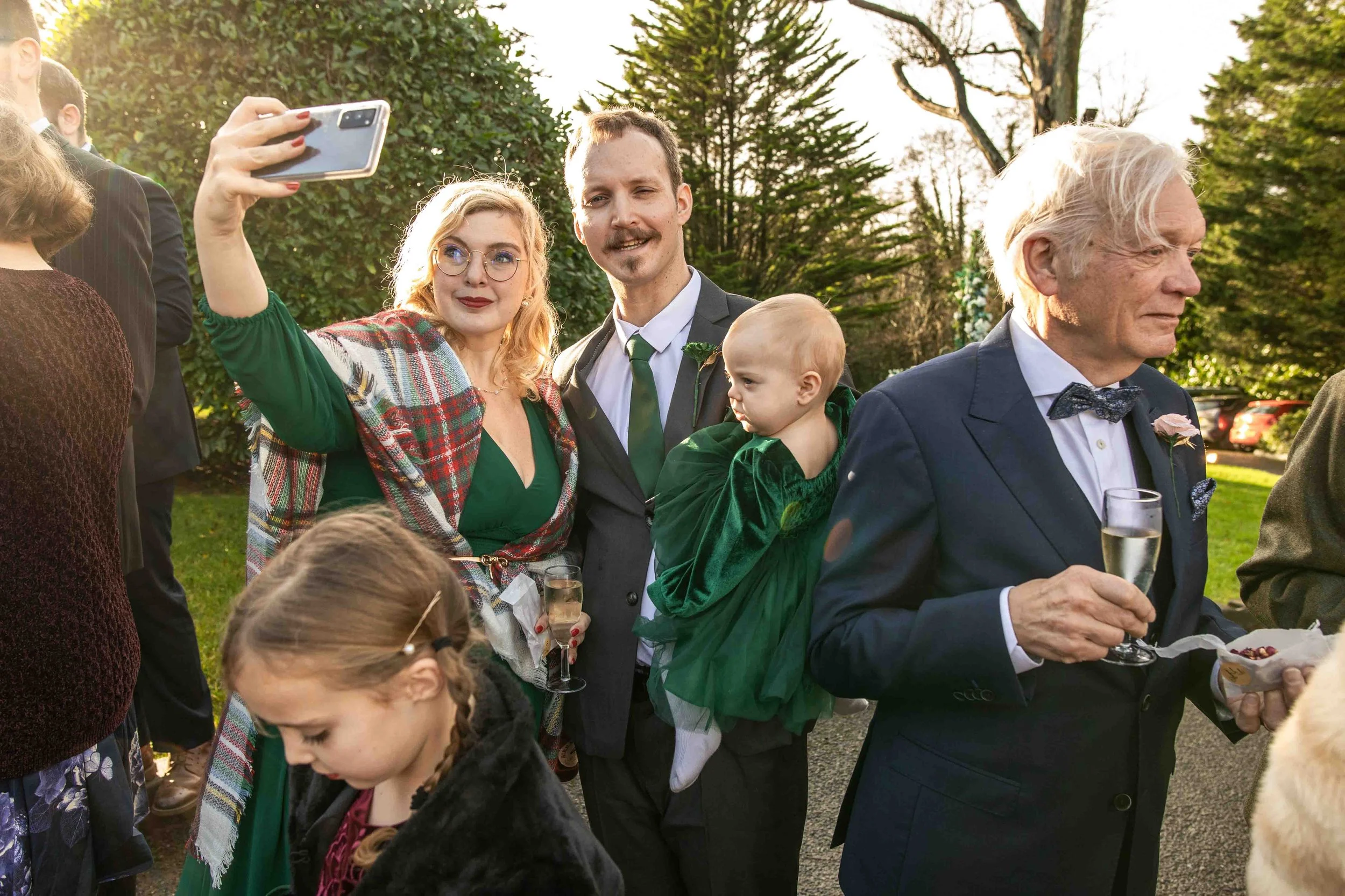 second shoot  (49 of 105).jpg