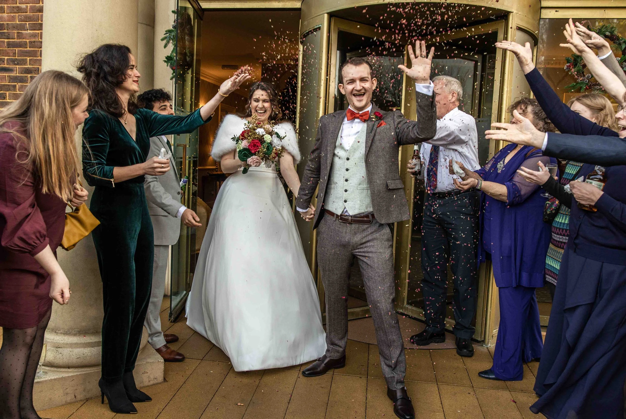 second shoot  (50 of 105).jpg