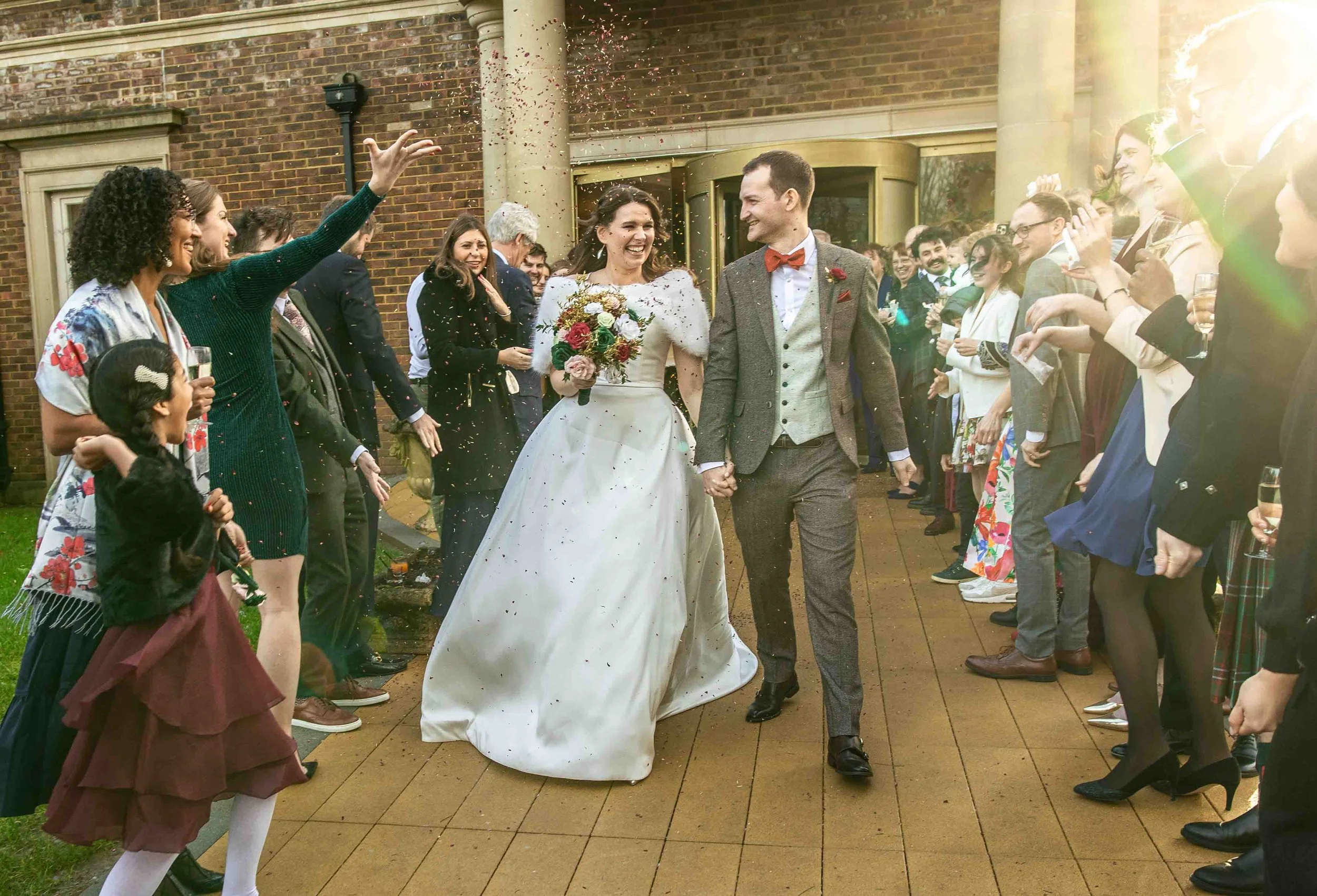 second shoot  (51 of 105).jpg