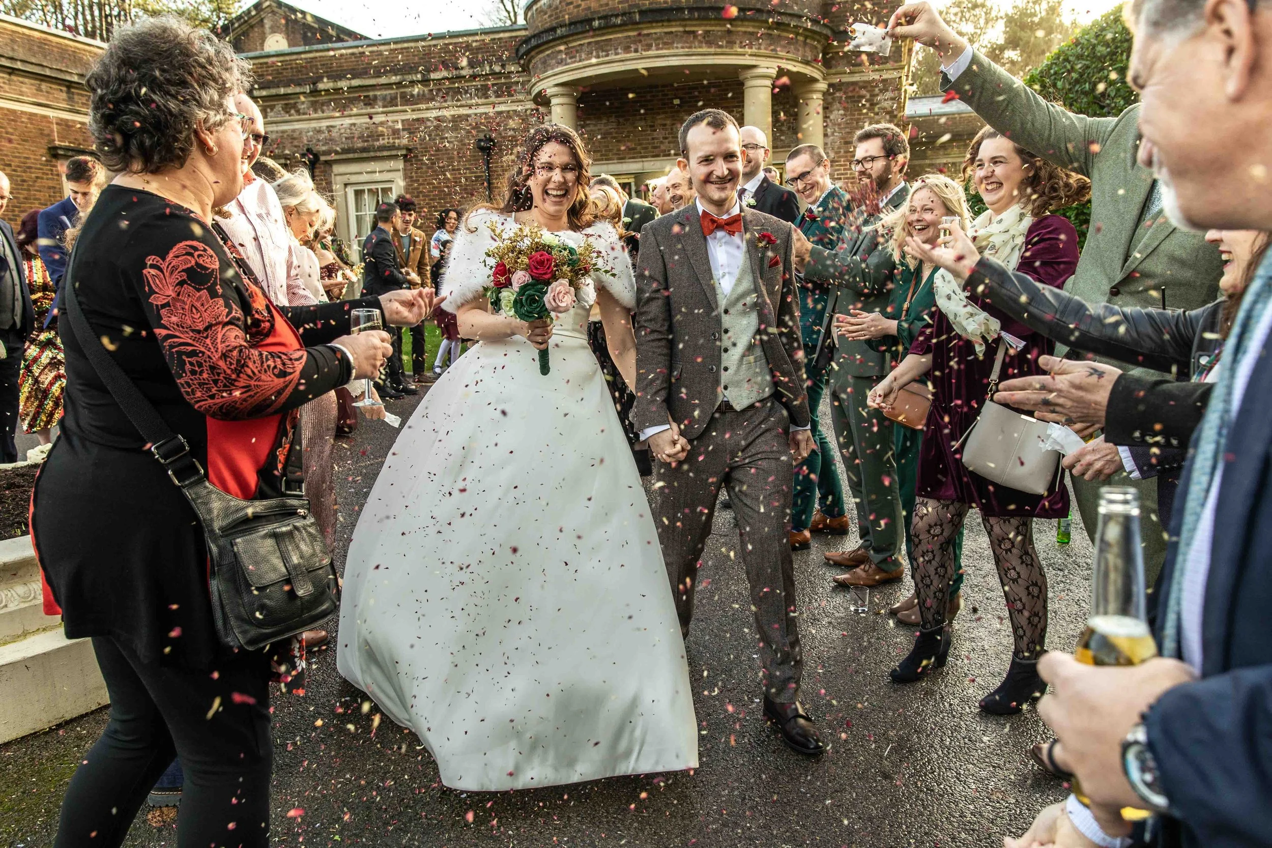 second shoot  (53 of 105).jpg