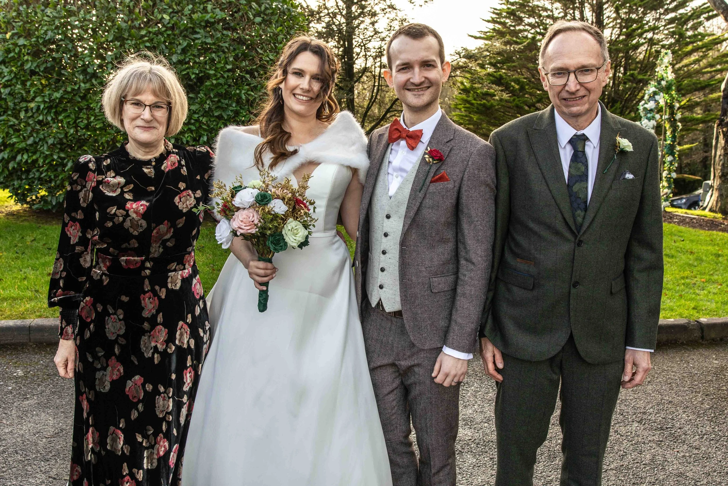 second shoot  (56 of 105).jpg