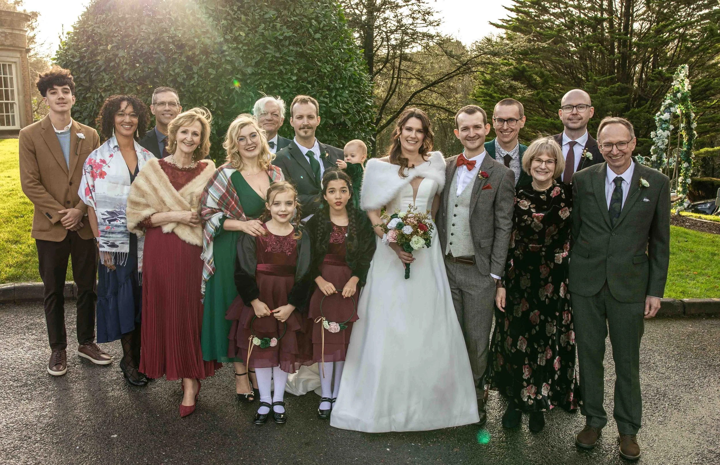 second shoot  (57 of 105).jpg