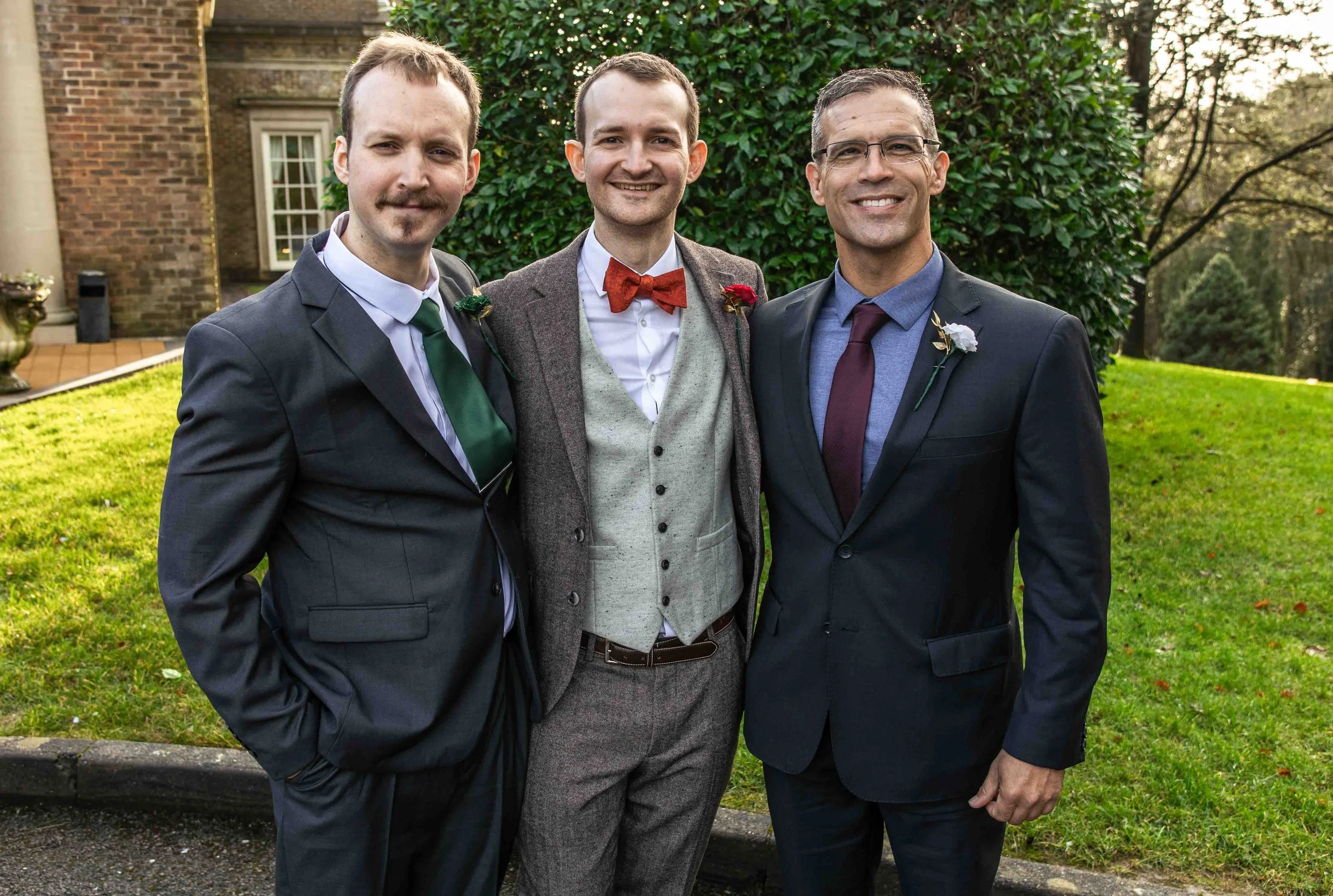 second shoot  (58 of 105).jpg