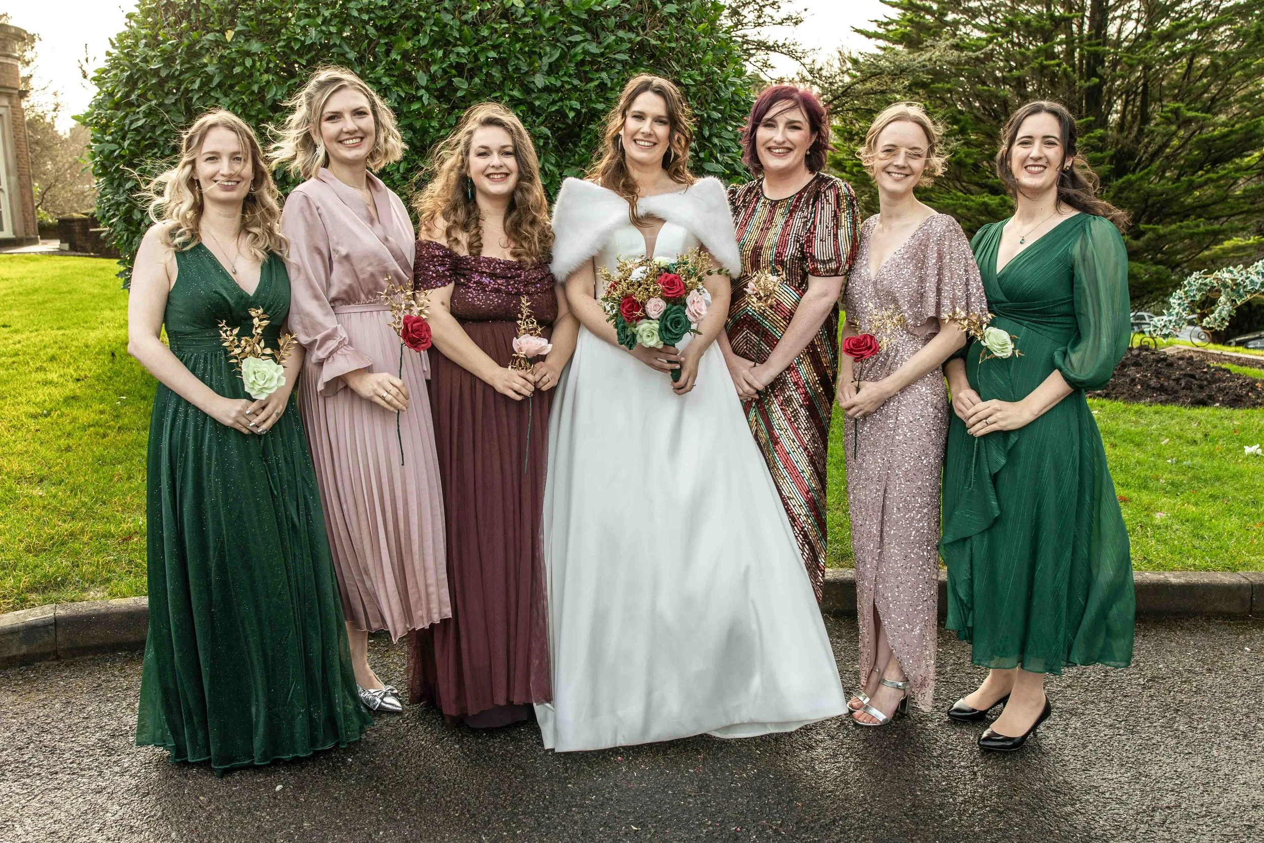 second shoot  (59 of 105).jpg