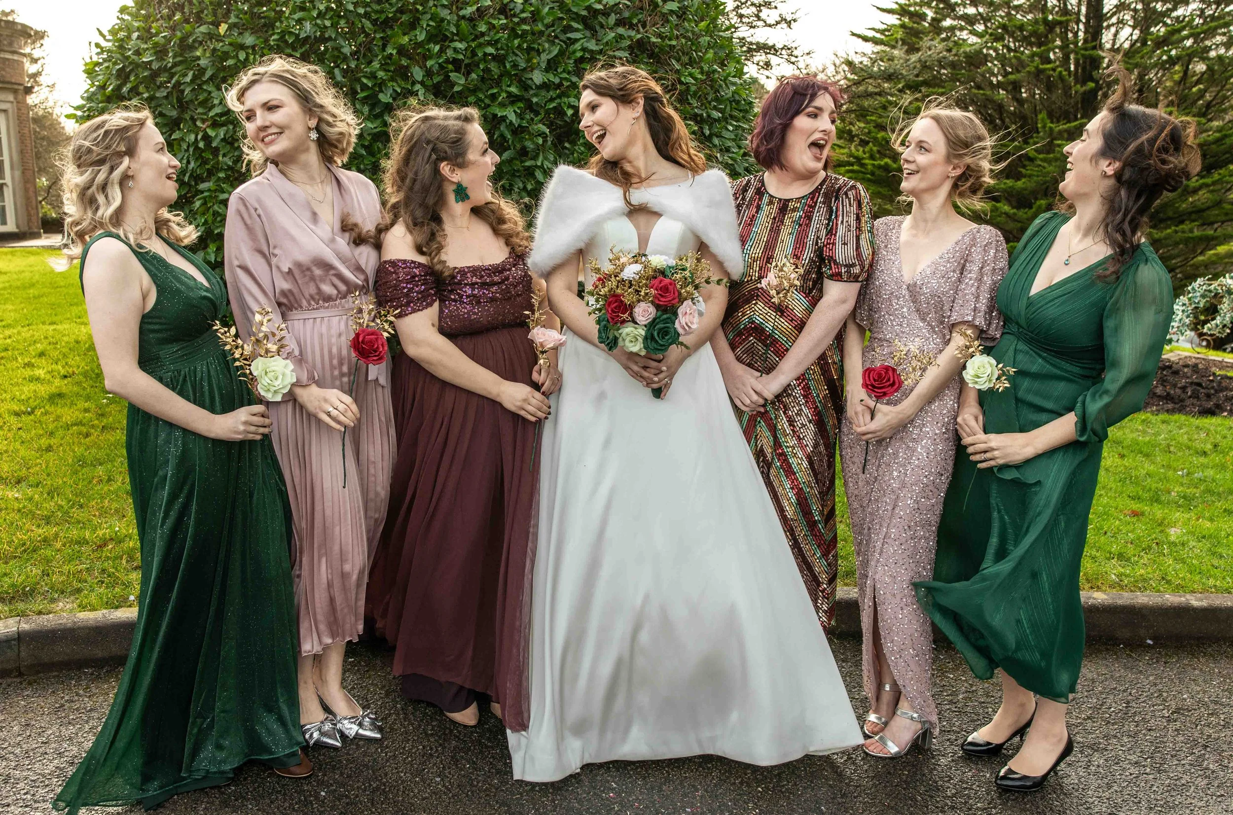 second shoot  (60 of 105).jpg