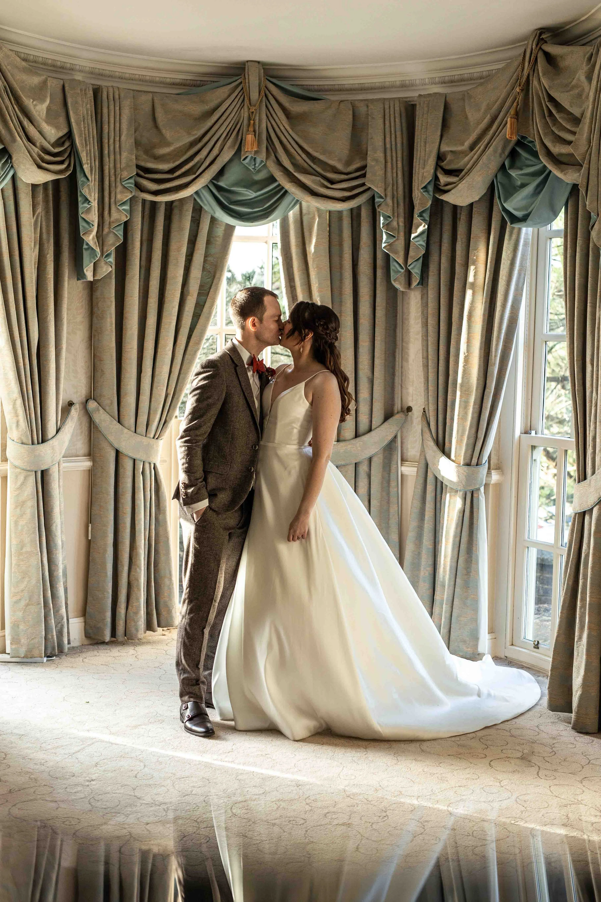 second shoot  (61 of 105).jpg