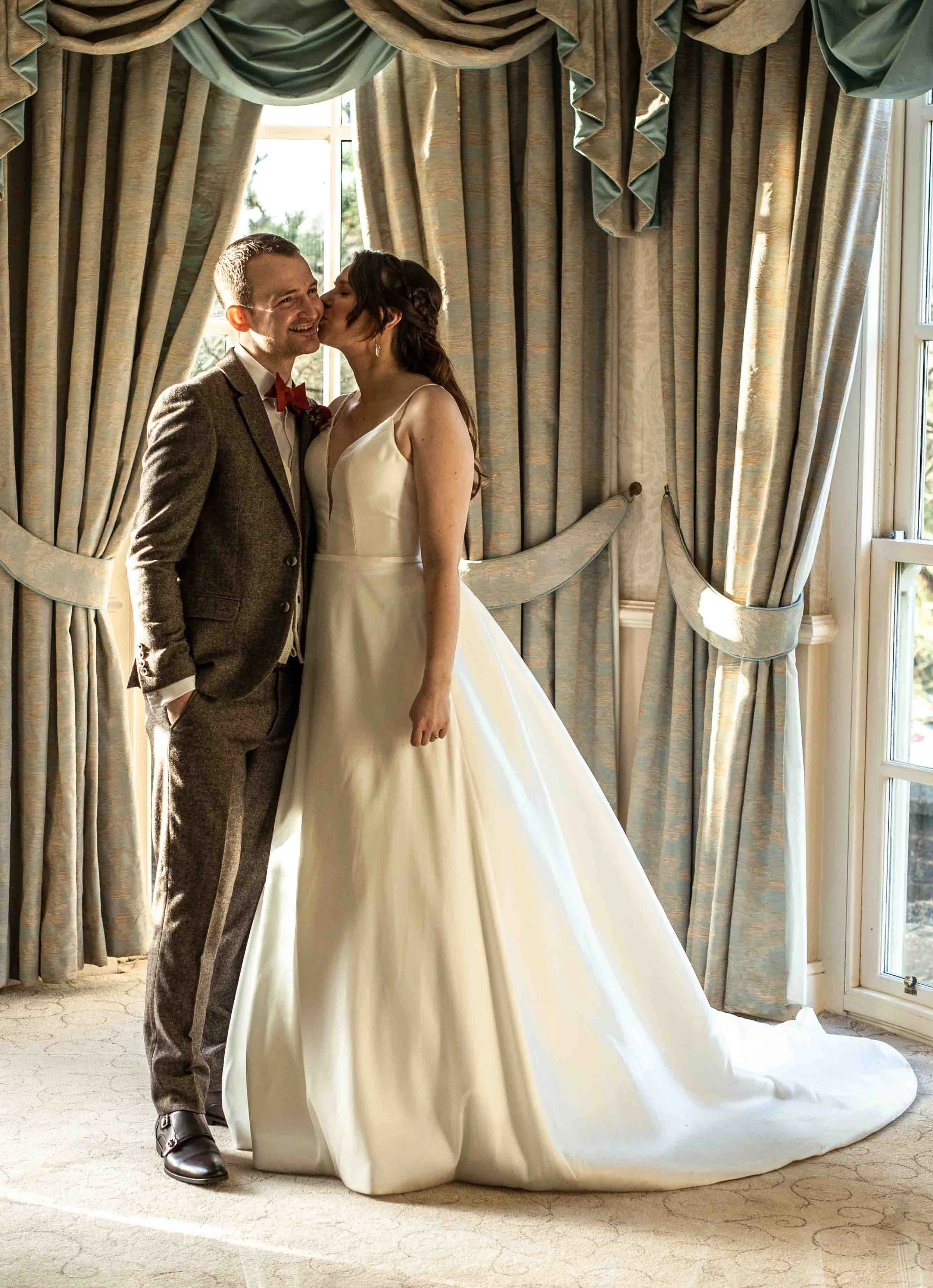 second shoot  (62 of 105).jpg