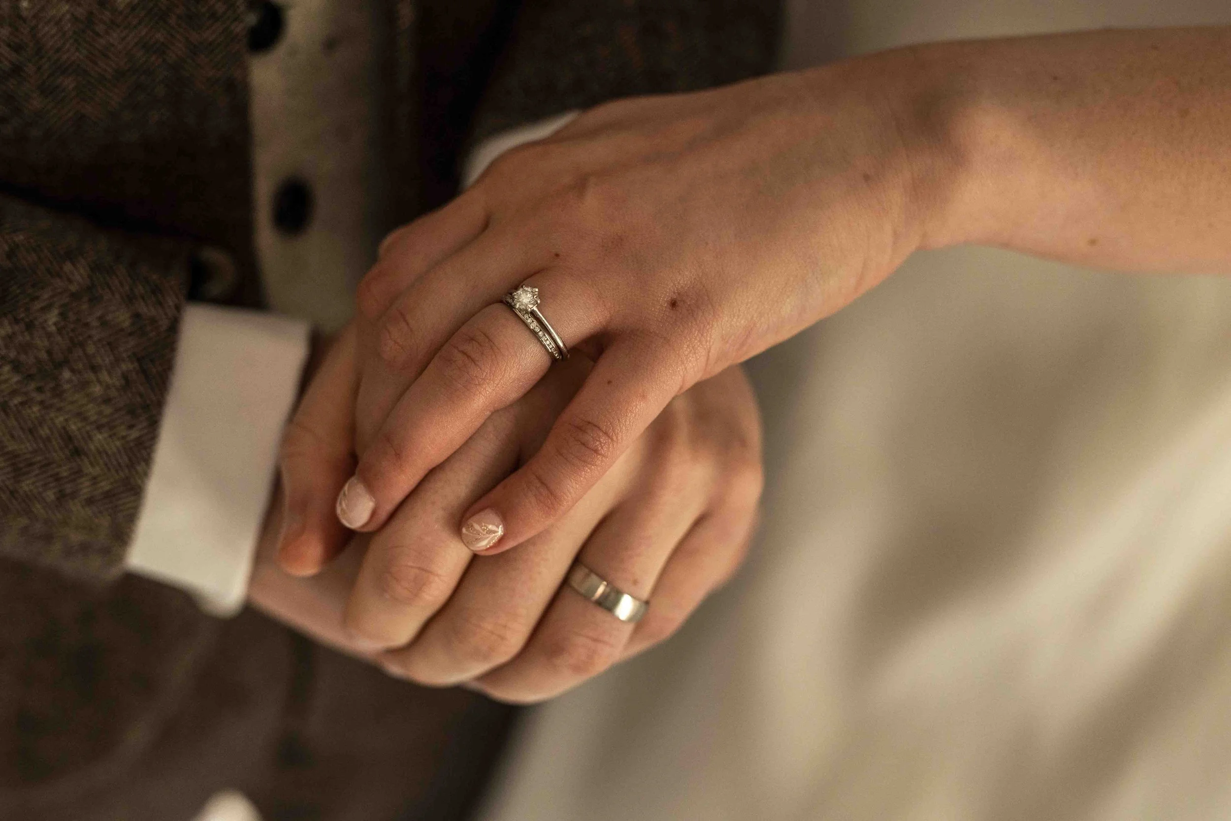 second shoot  (63 of 105).jpg