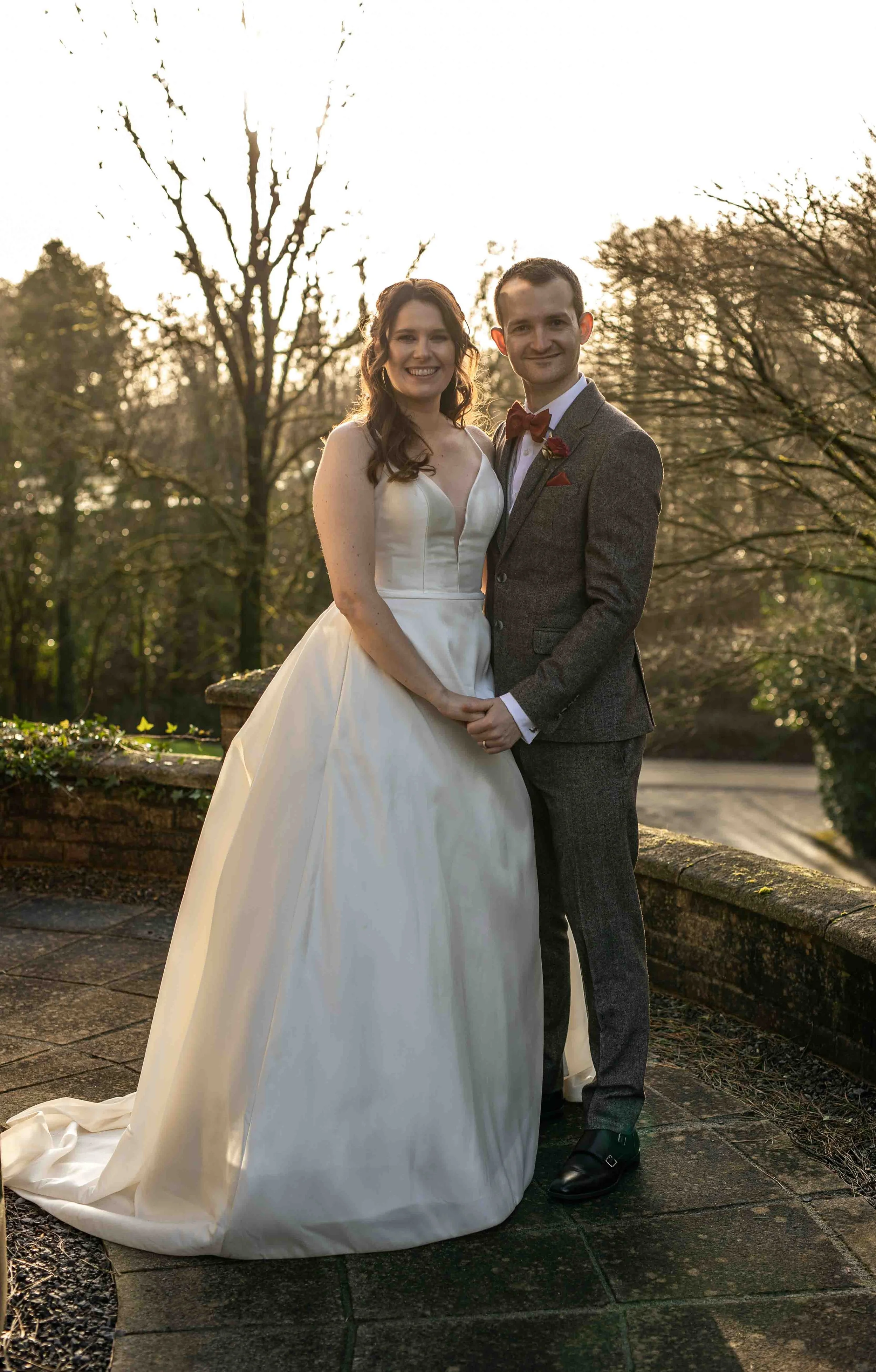 second shoot  (64 of 105).jpg