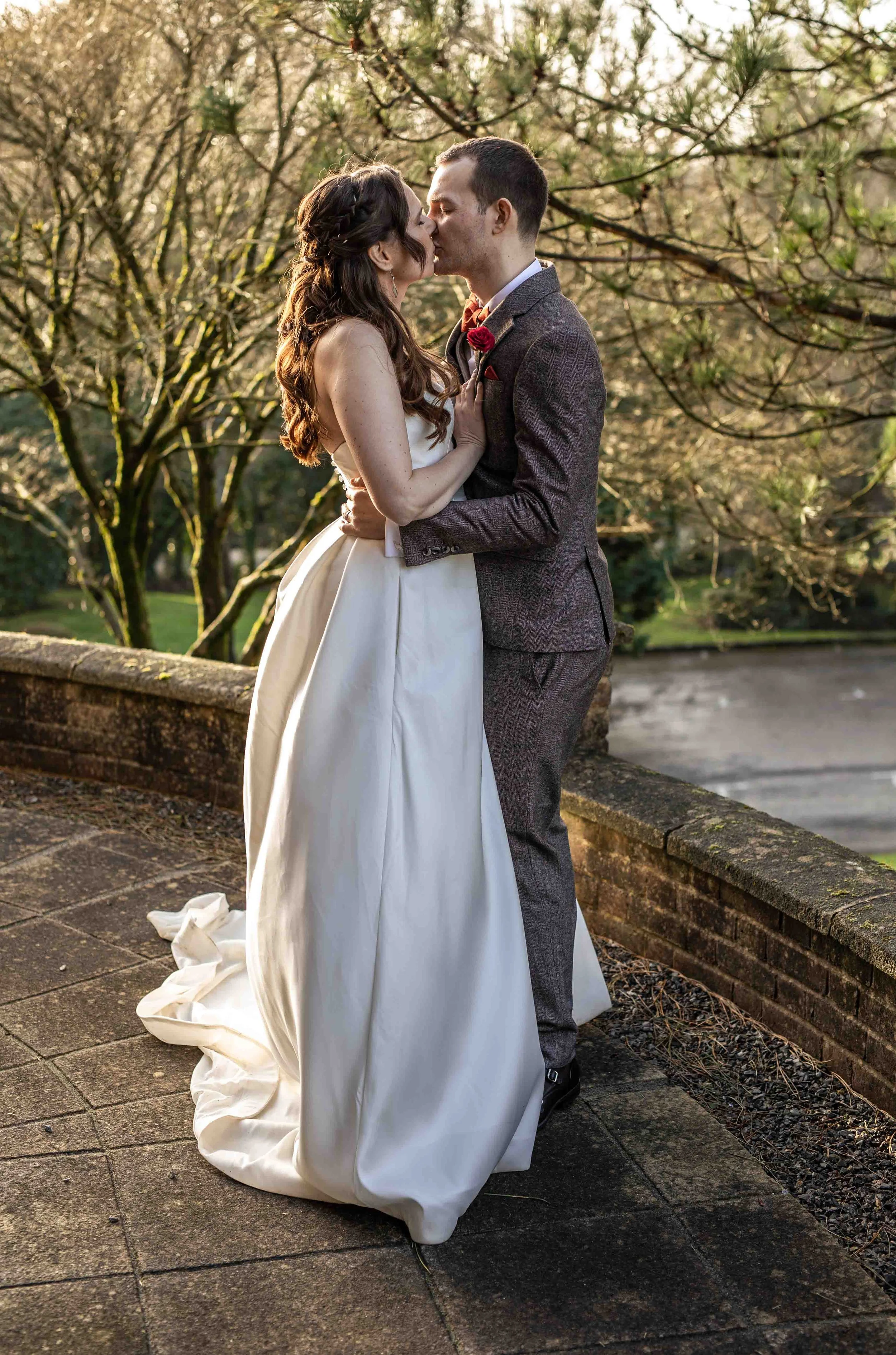 second shoot  (65 of 105).jpg