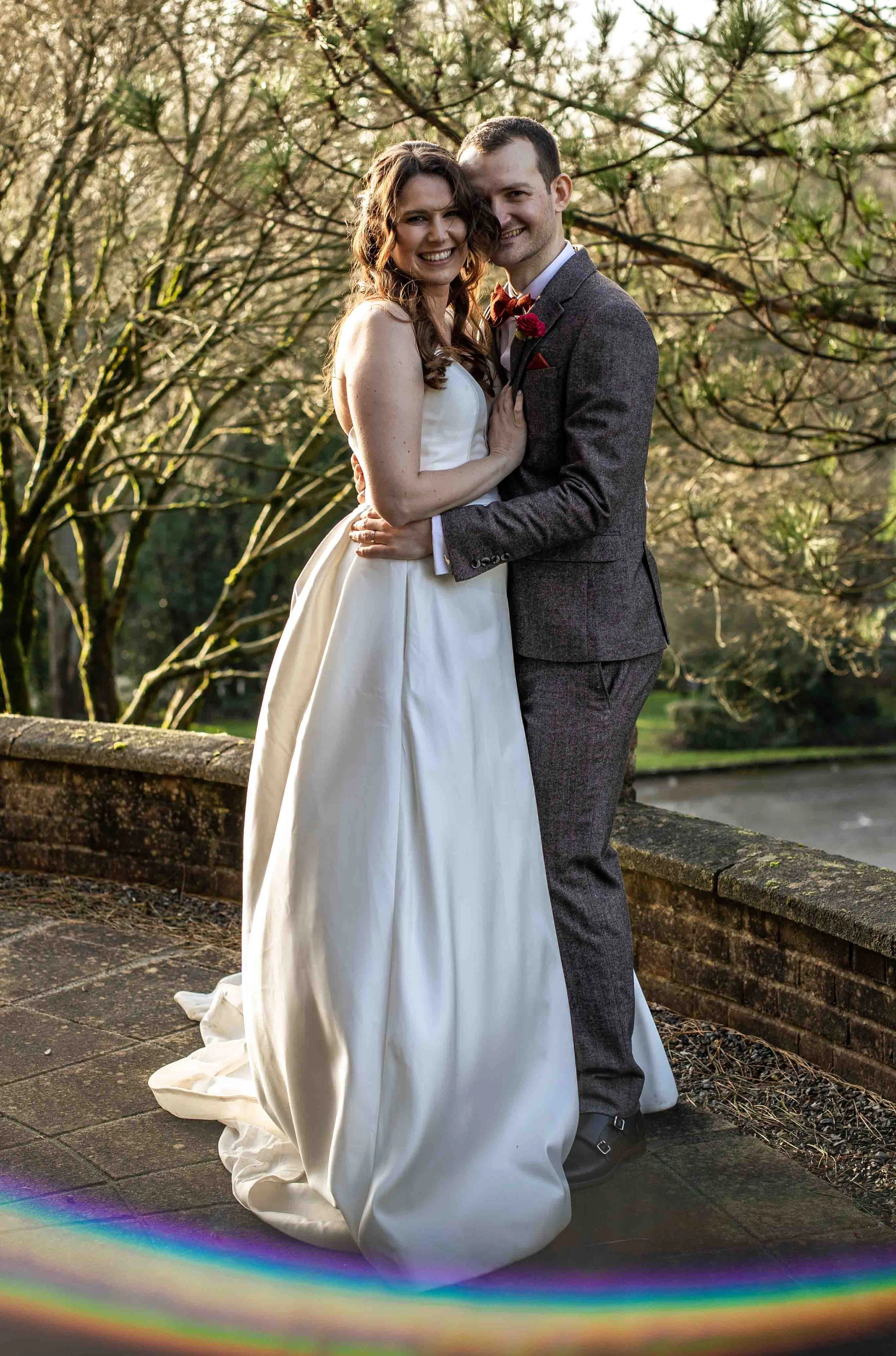 second shoot  (66 of 105).jpg