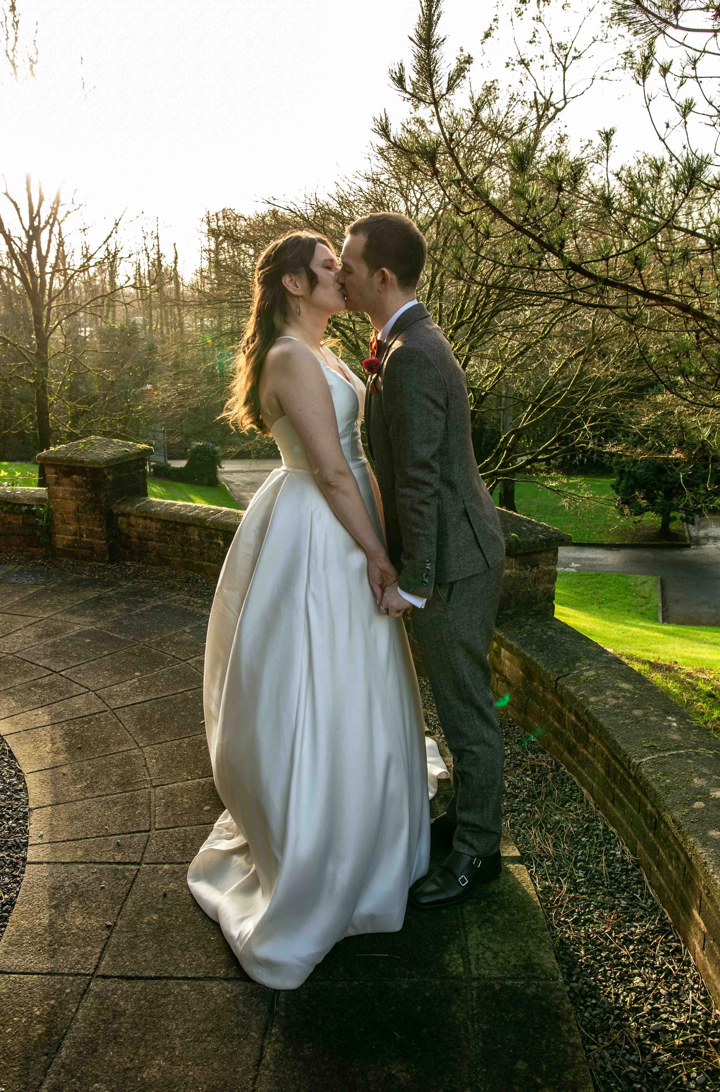 second shoot  (67 of 105).jpg