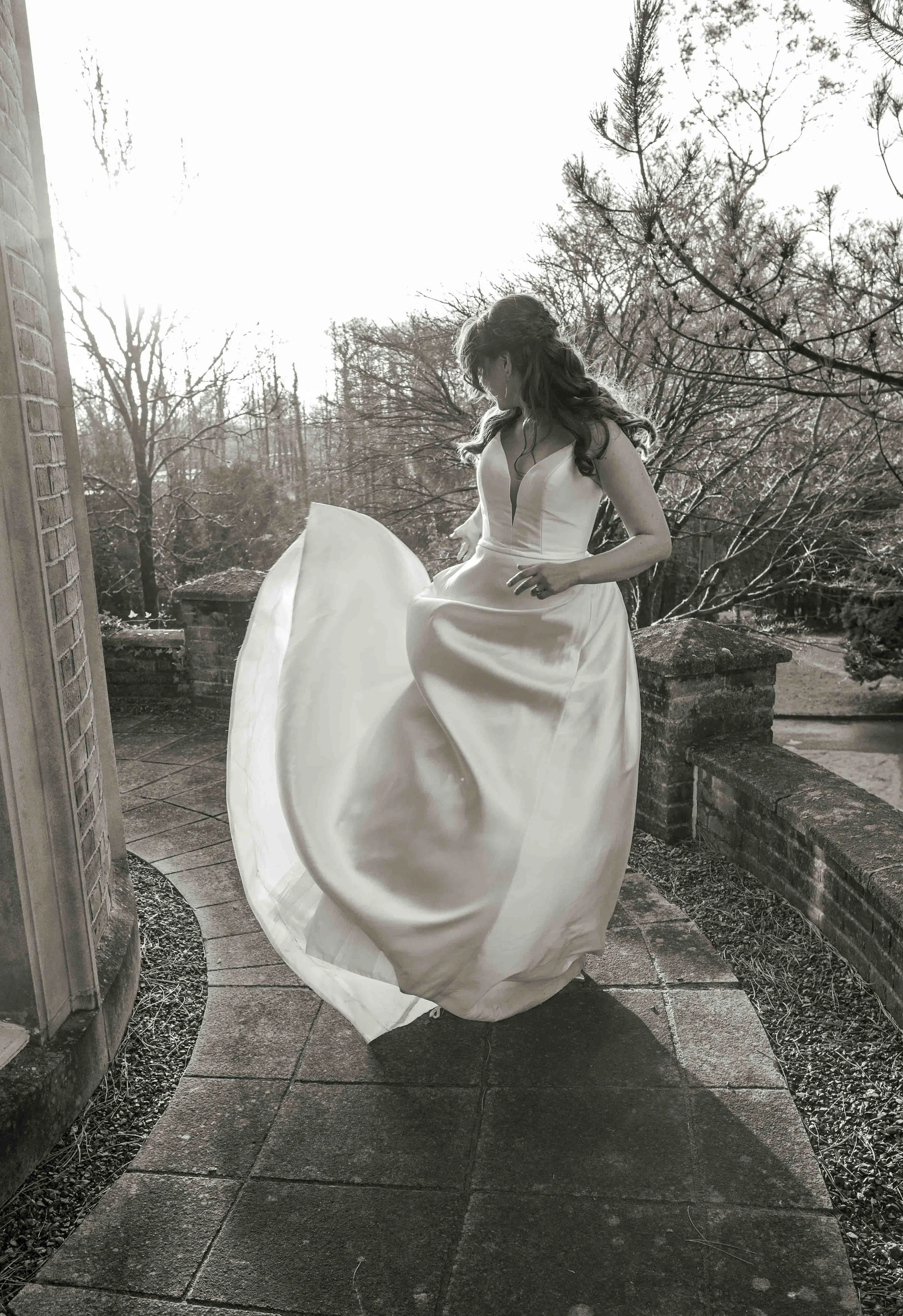 second shoot  (68 of 105).jpg