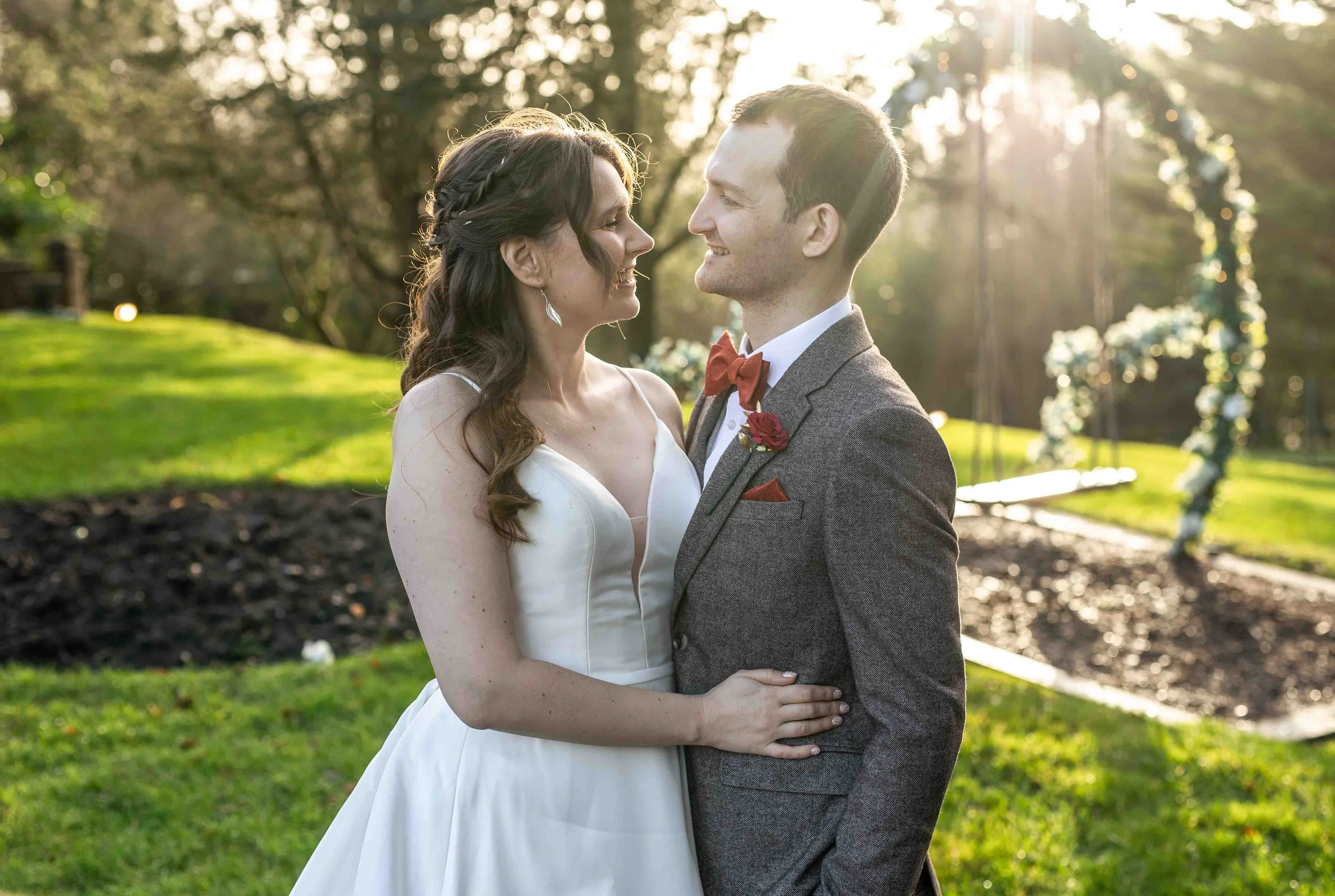 second shoot  (69 of 105).jpg