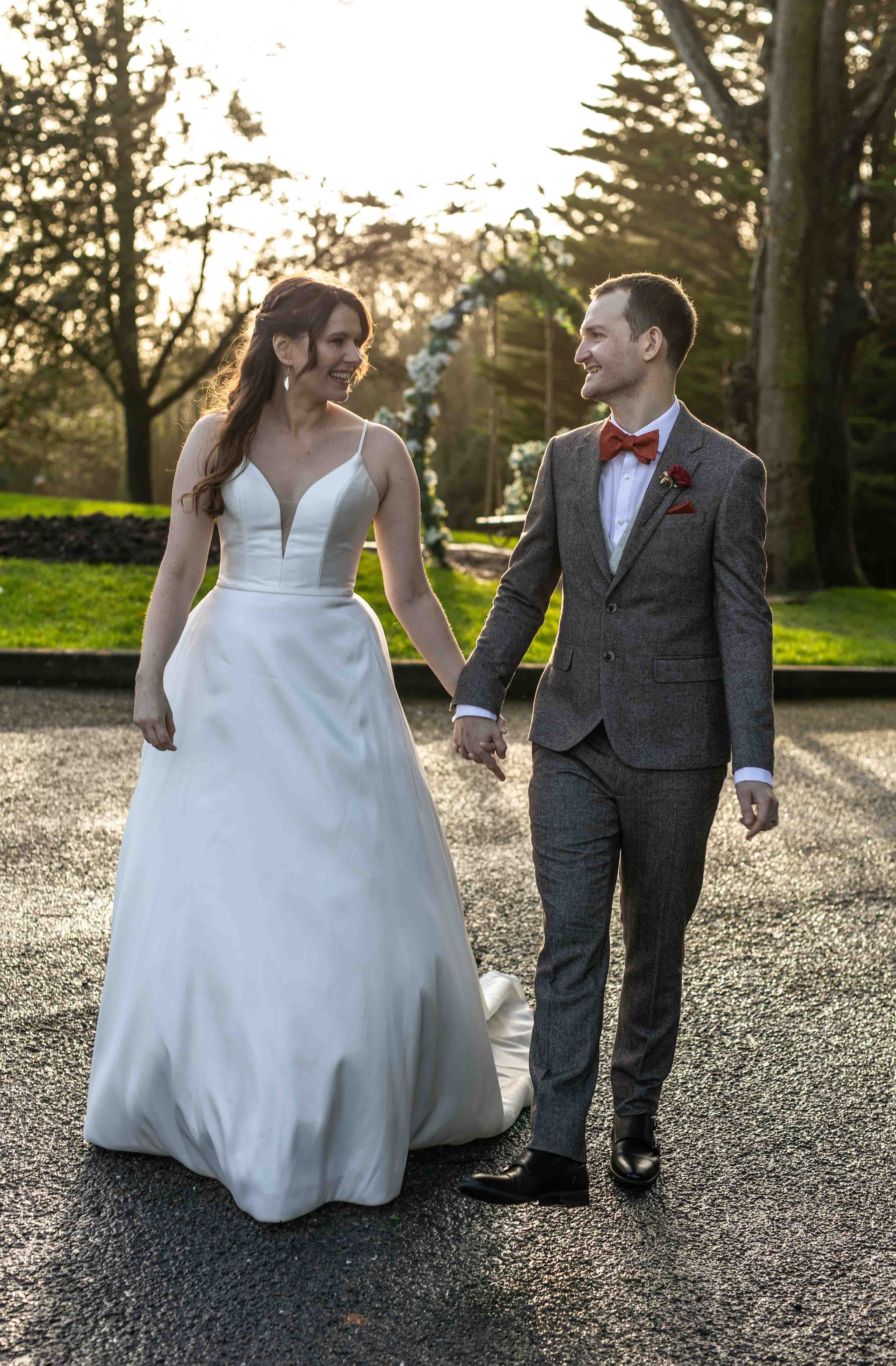 second shoot  (71 of 105).jpg