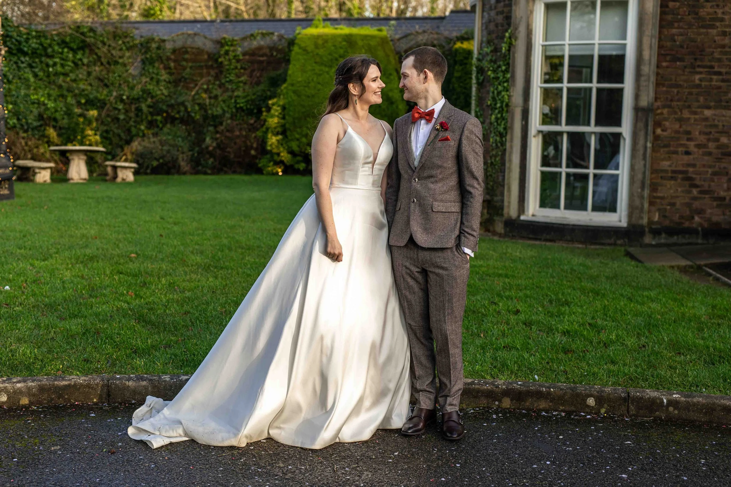 second shoot  (72 of 105).jpg