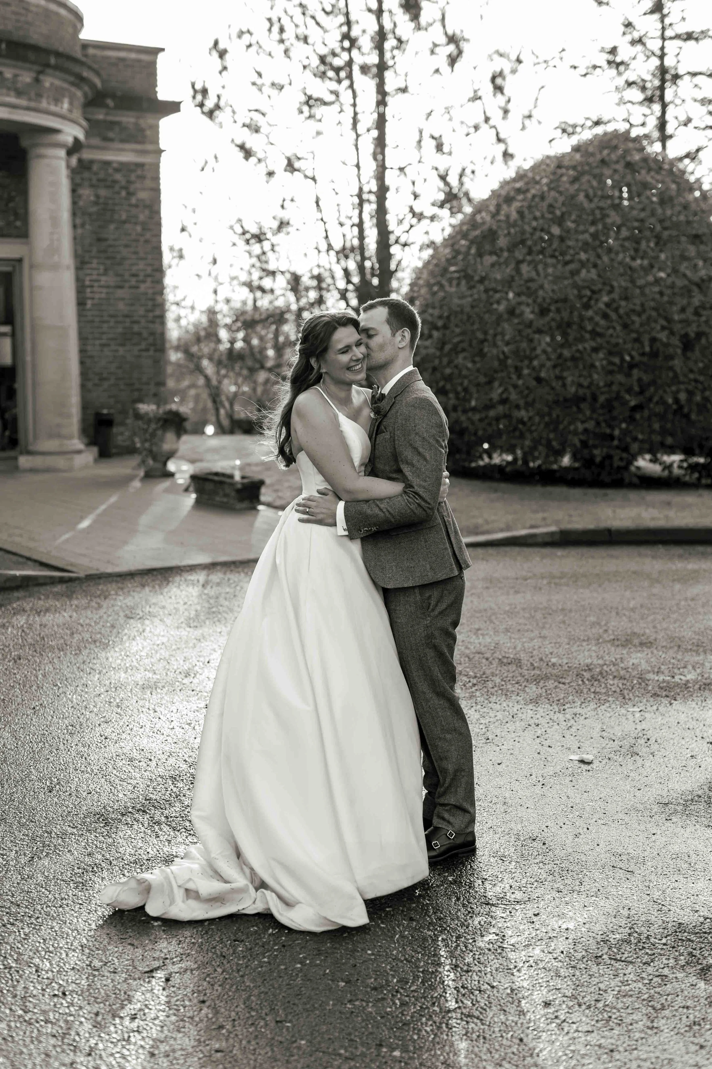 second shoot  (73 of 105).jpg