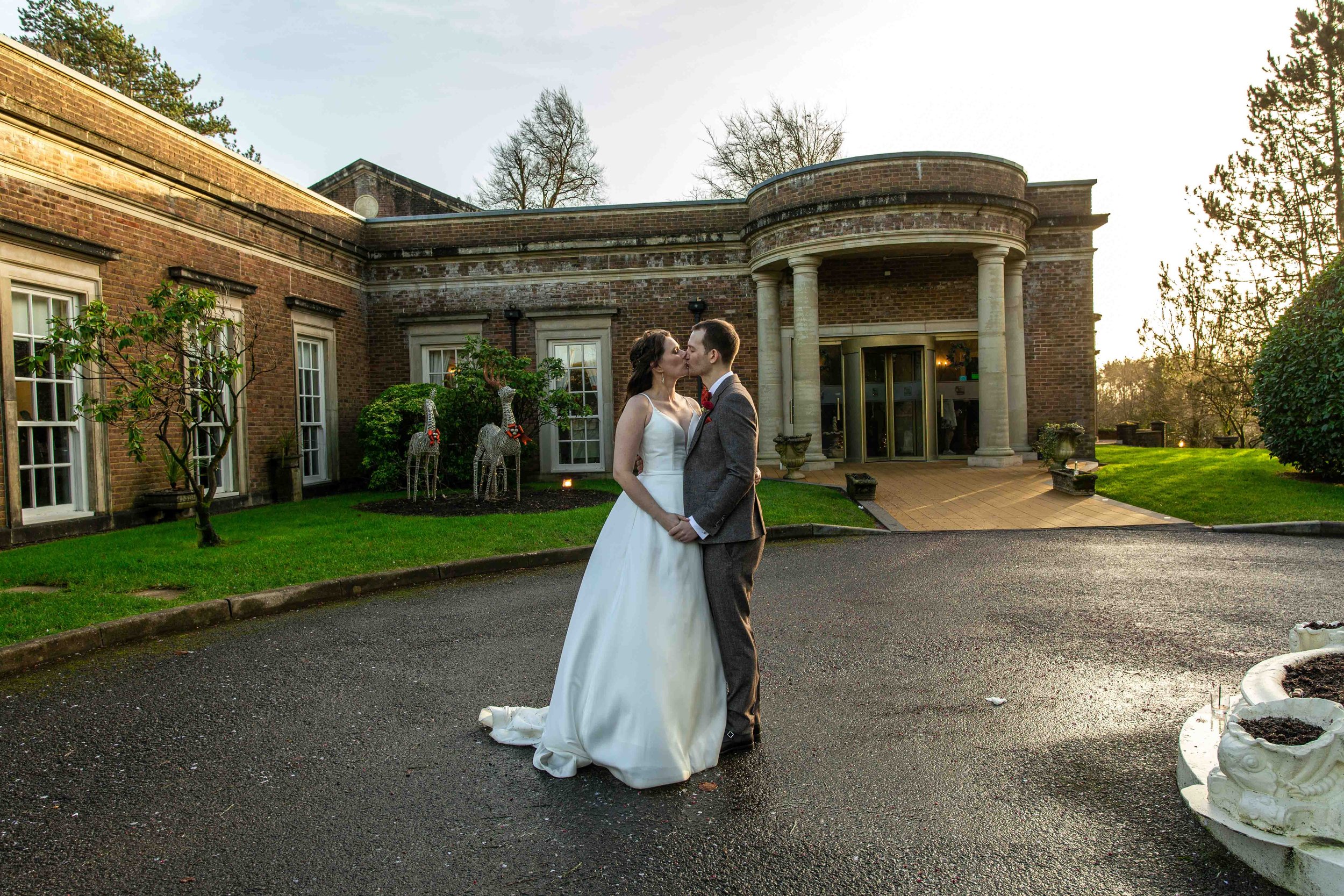 second shoot  (74 of 105).jpg