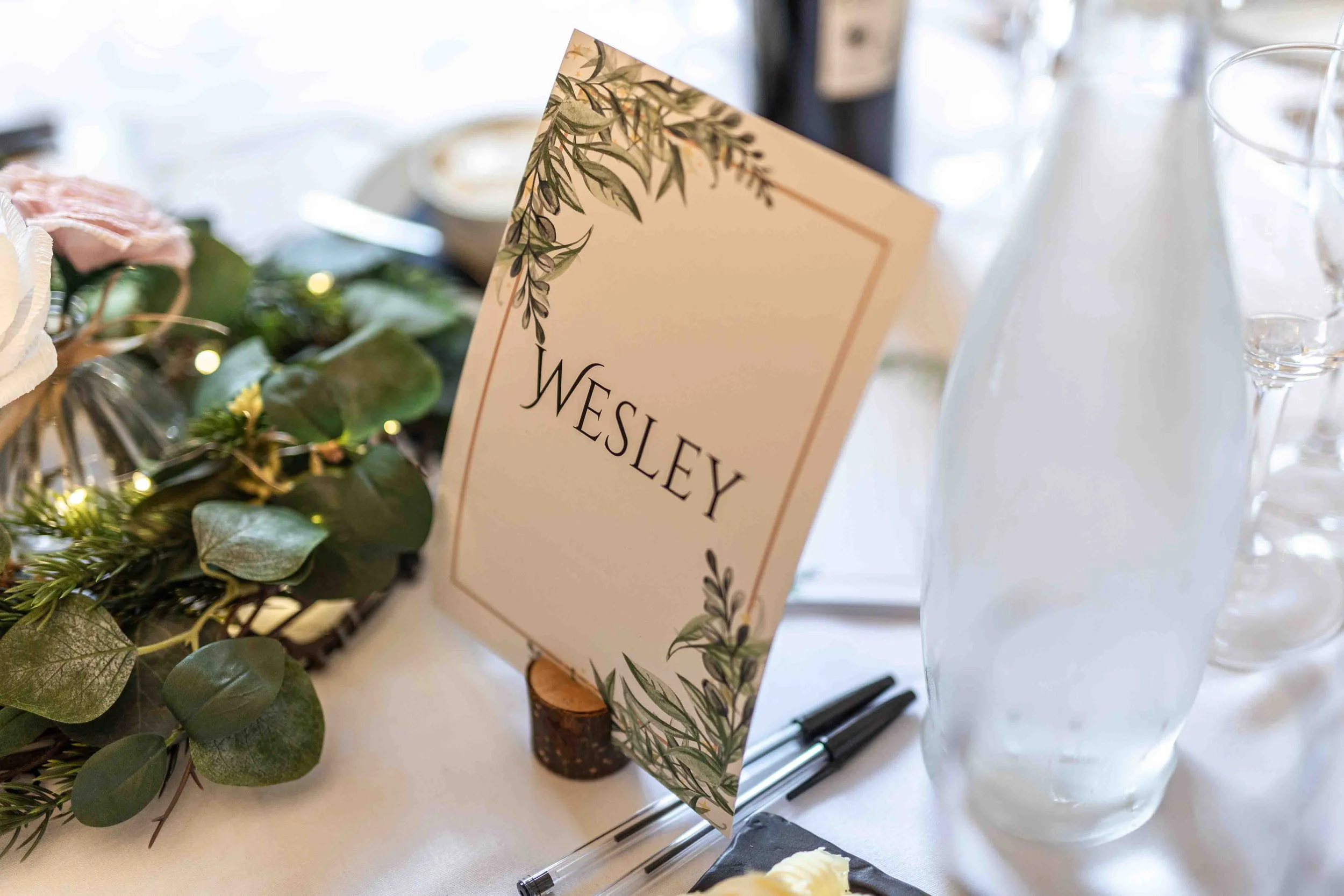 second shoot  (75 of 105).jpg