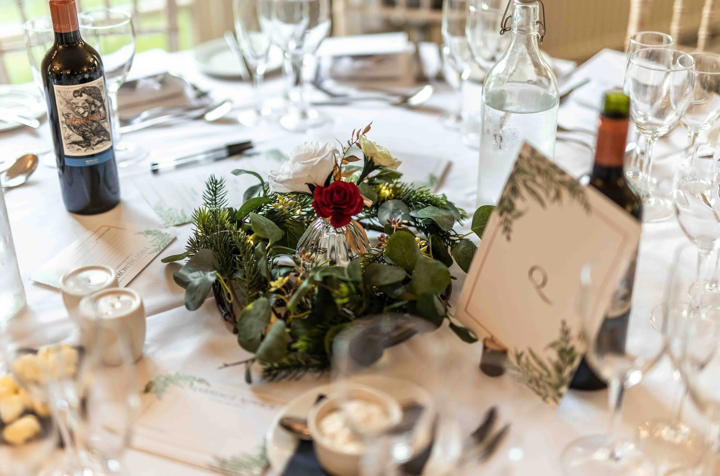 second shoot  (76 of 105).jpg