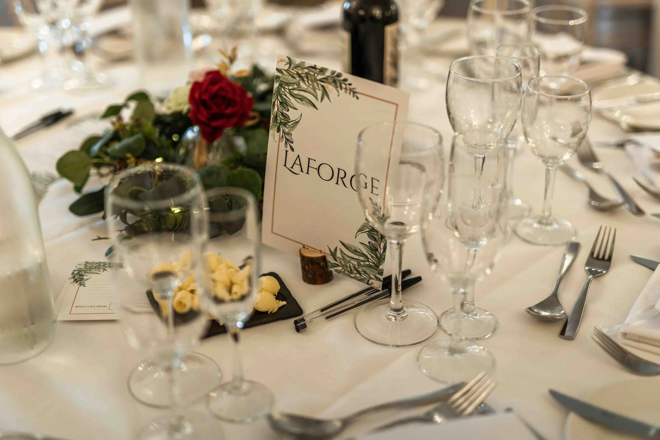 second shoot  (77 of 105).jpg