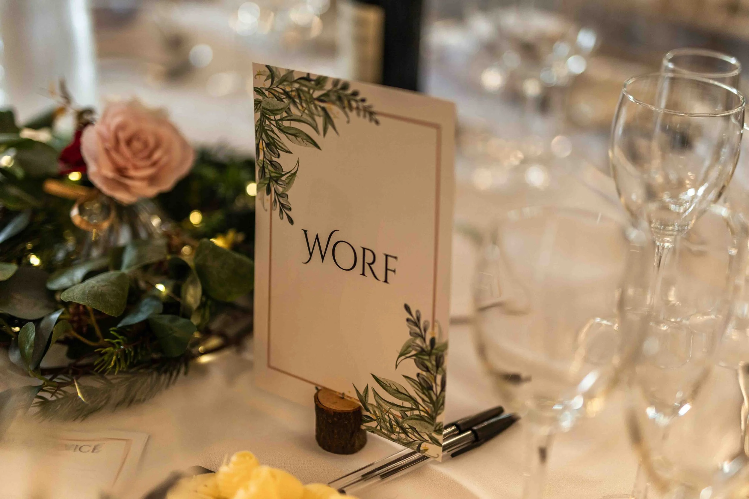 second shoot  (78 of 105).jpg