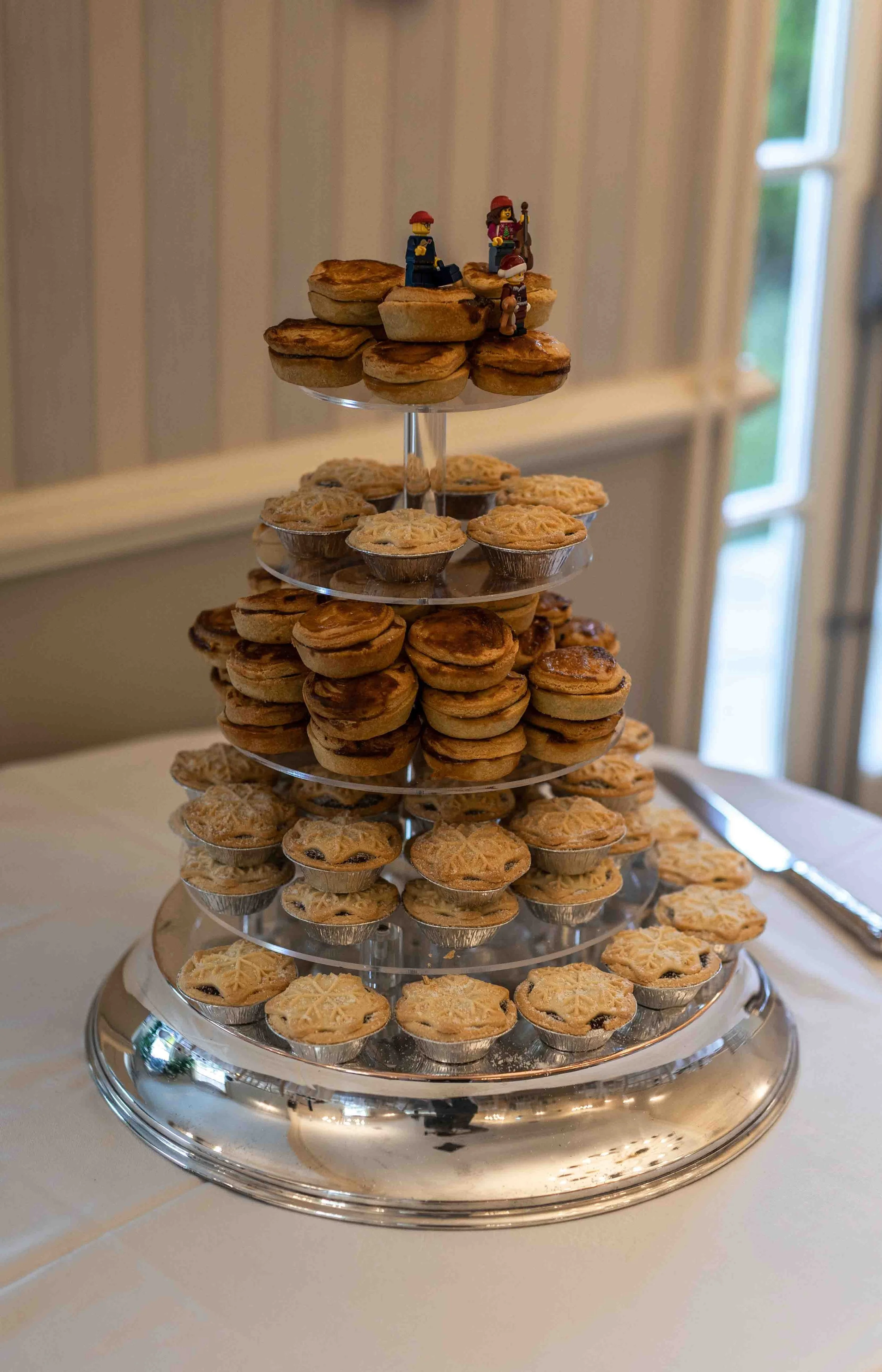 second shoot  (79 of 105).jpg