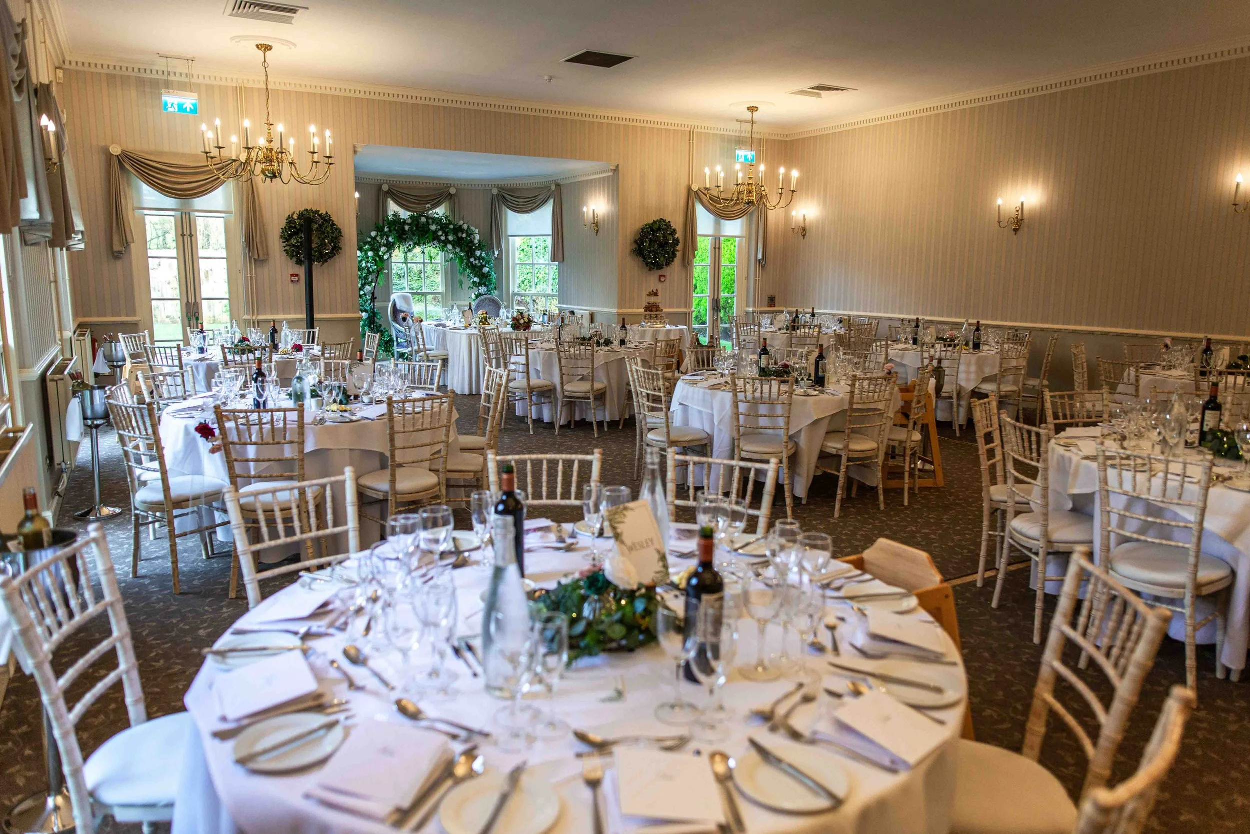 second shoot  (81 of 105).jpg