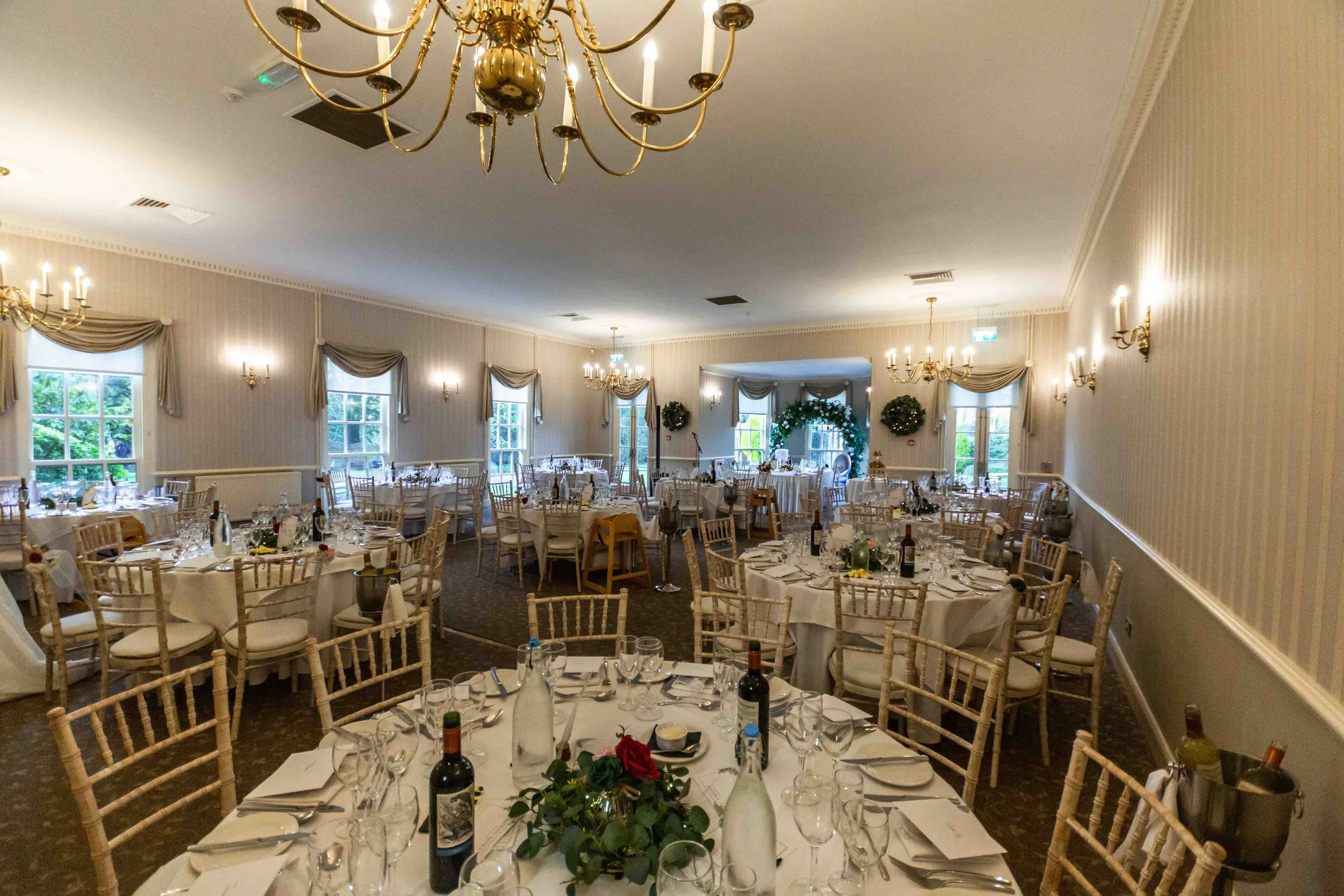 second shoot  (82 of 105).jpg