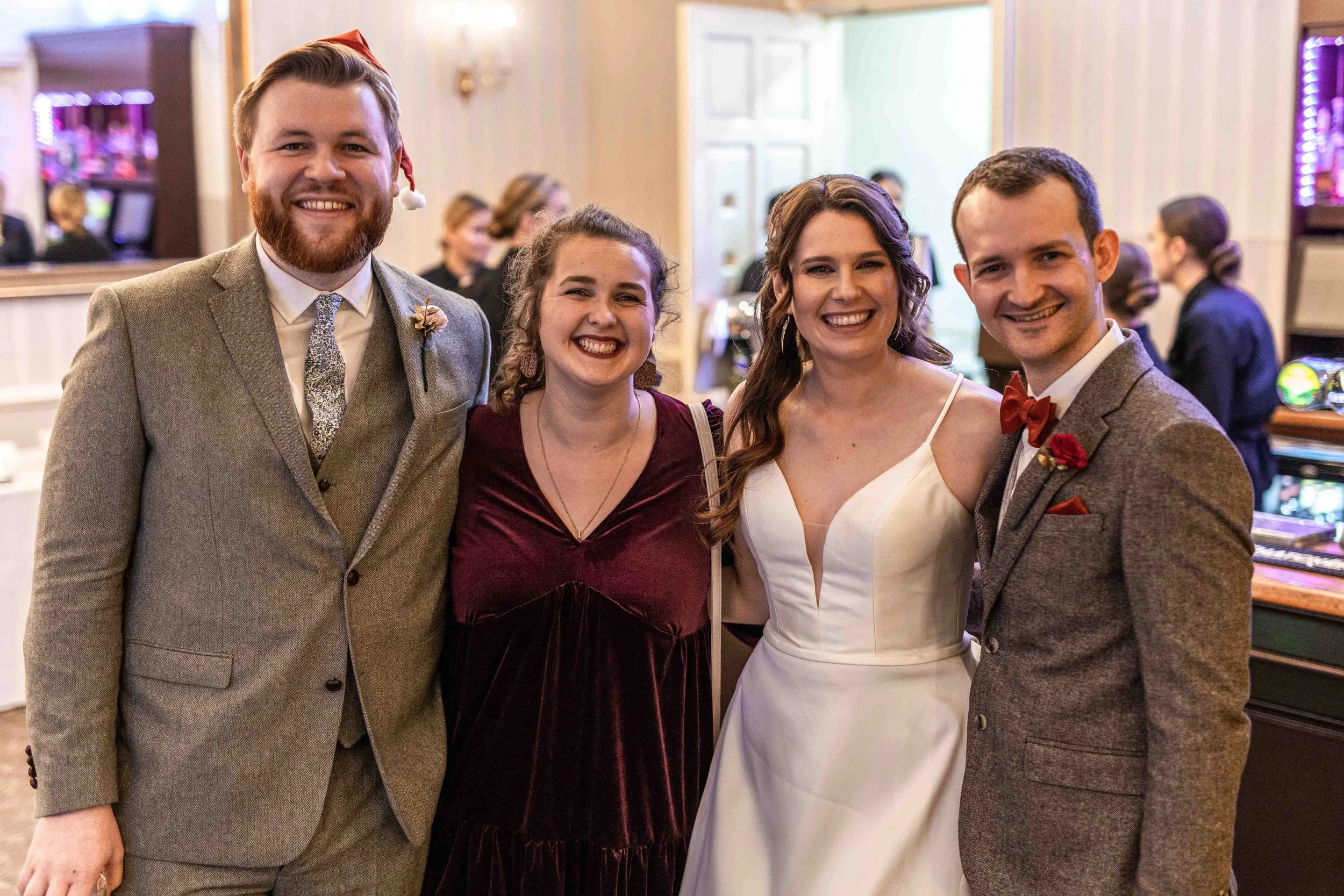 second shoot  (83 of 105).jpg