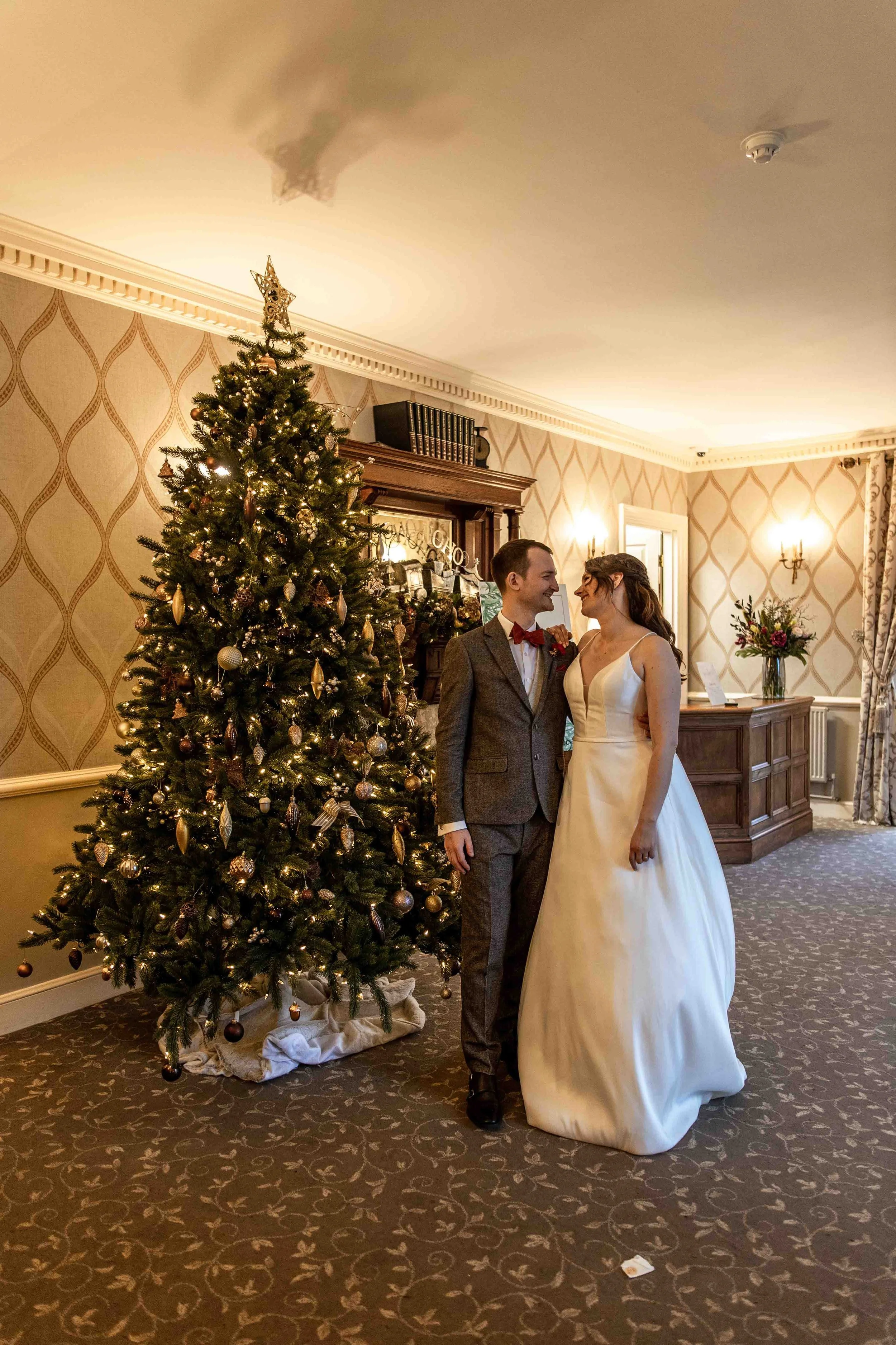 second shoot  (84 of 105).jpg