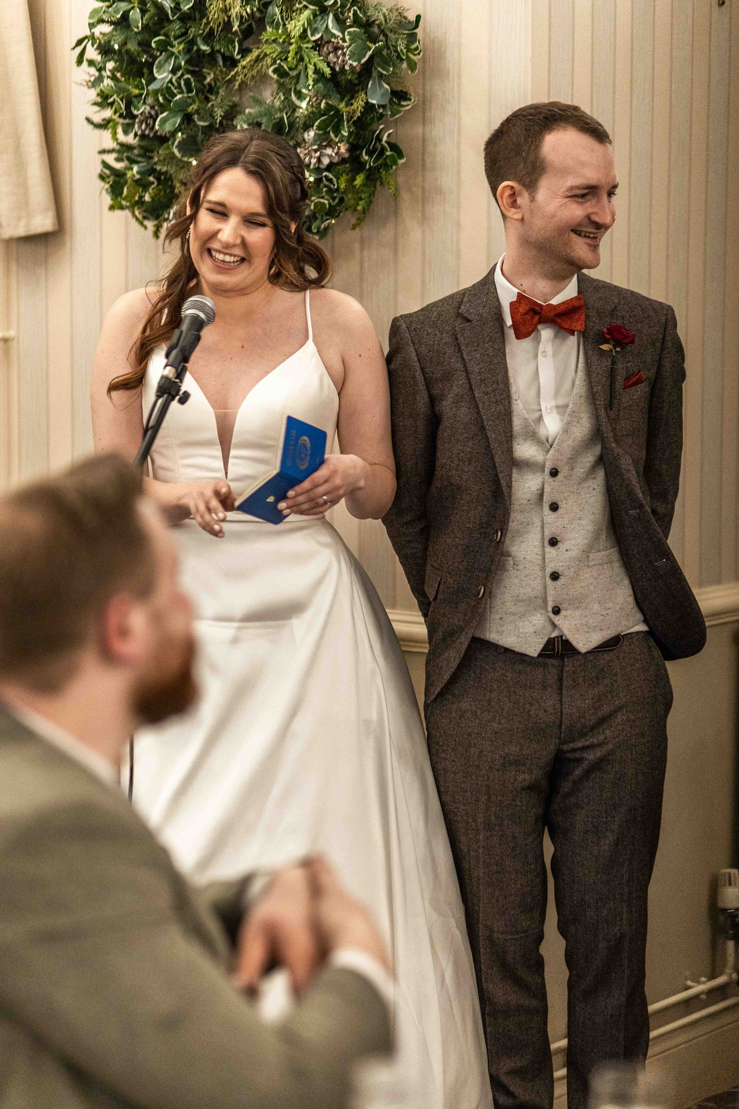 second shoot  (86 of 105).jpg