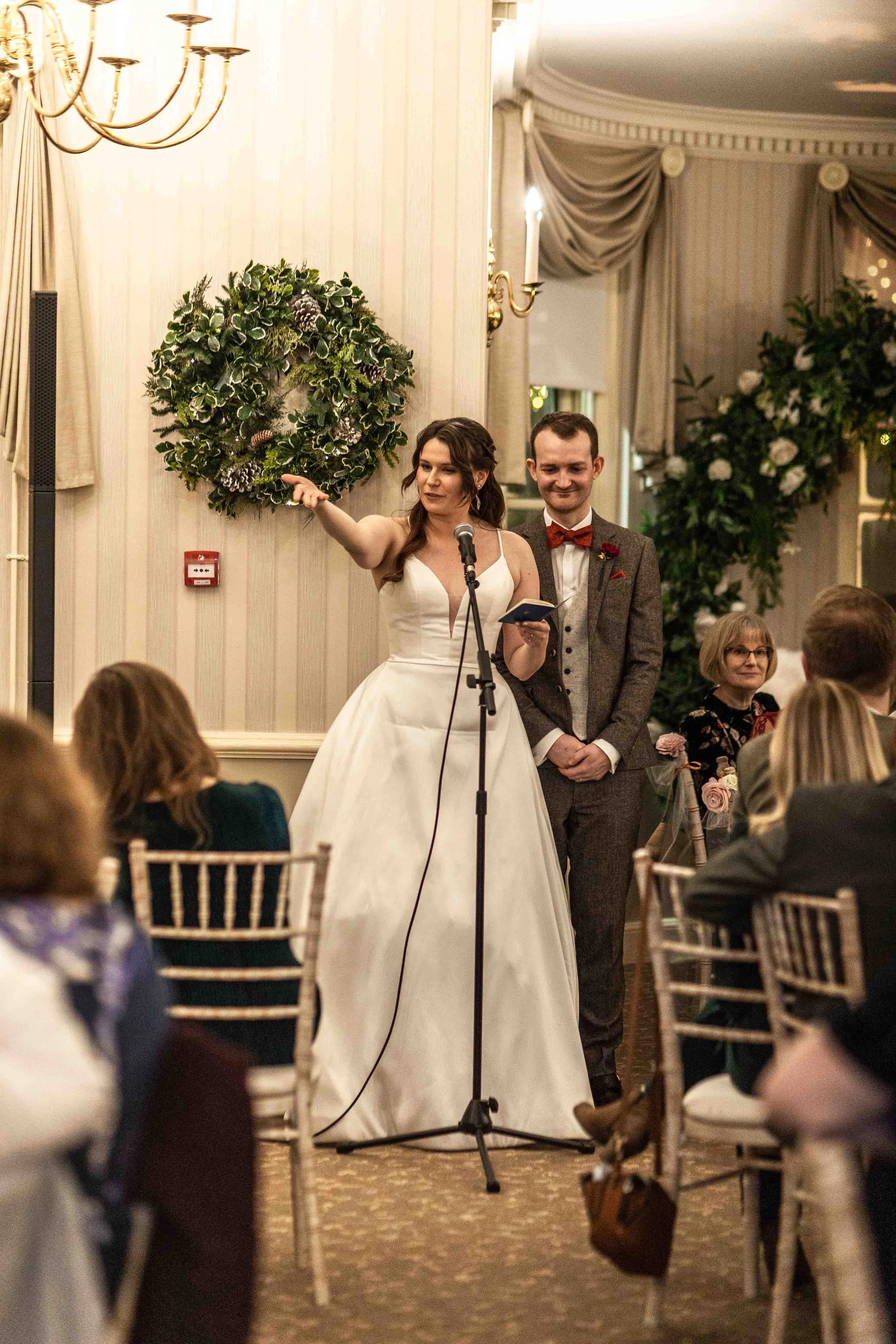 second shoot  (87 of 105).jpg