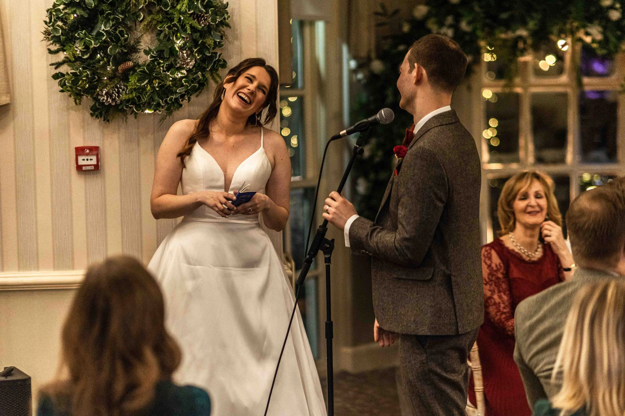 second shoot  (89 of 105).jpg