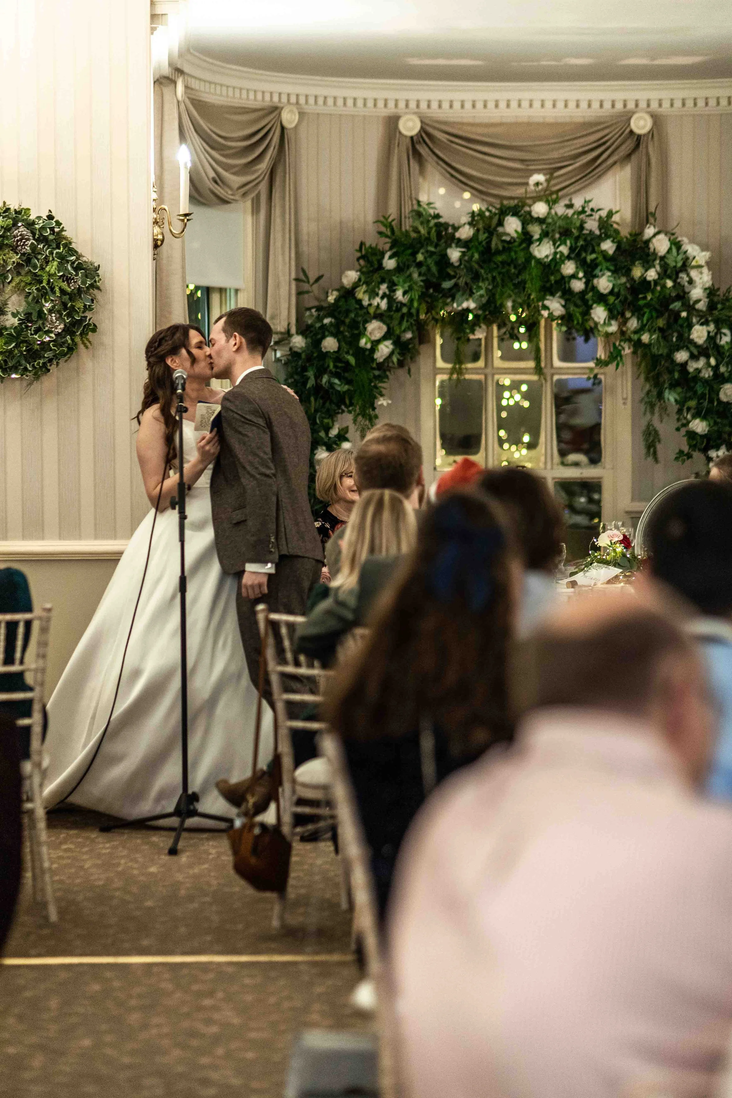 second shoot  (90 of 105).jpg