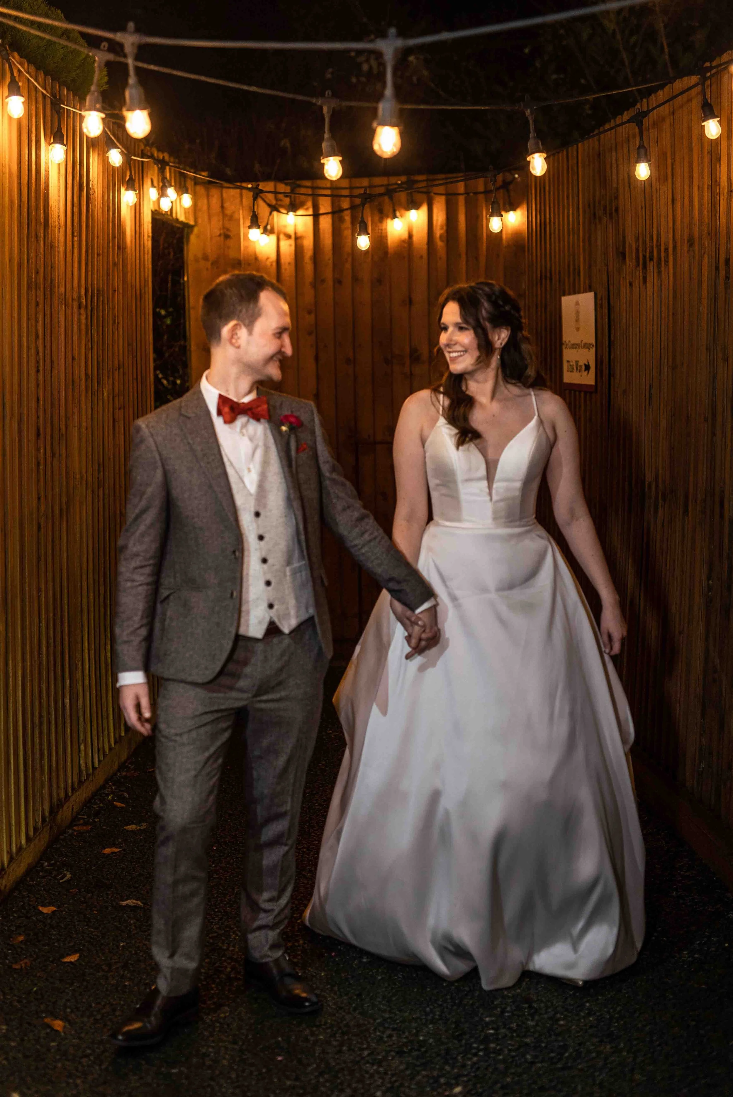 second shoot  (91 of 105).jpg