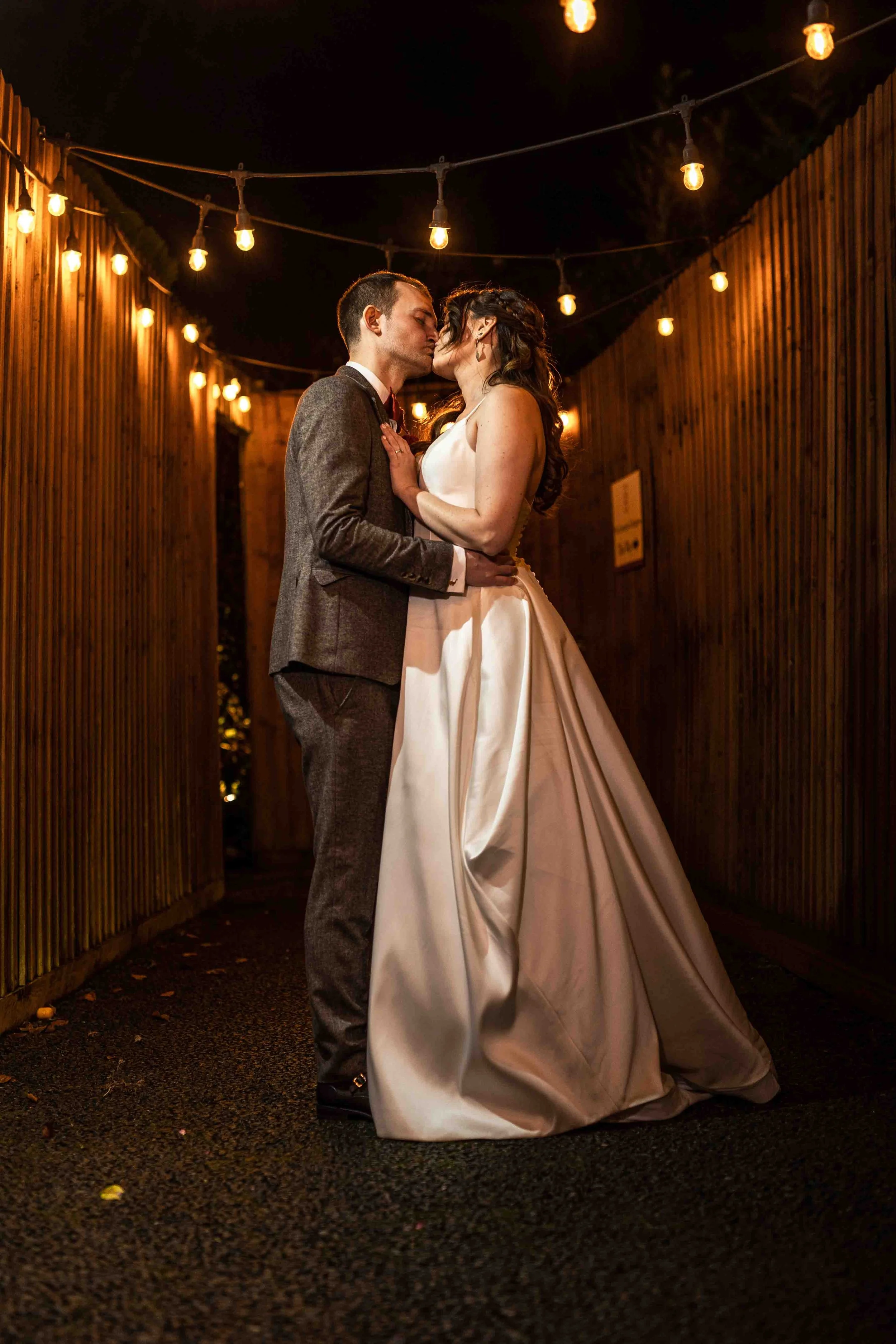 second shoot  (92 of 105).jpg