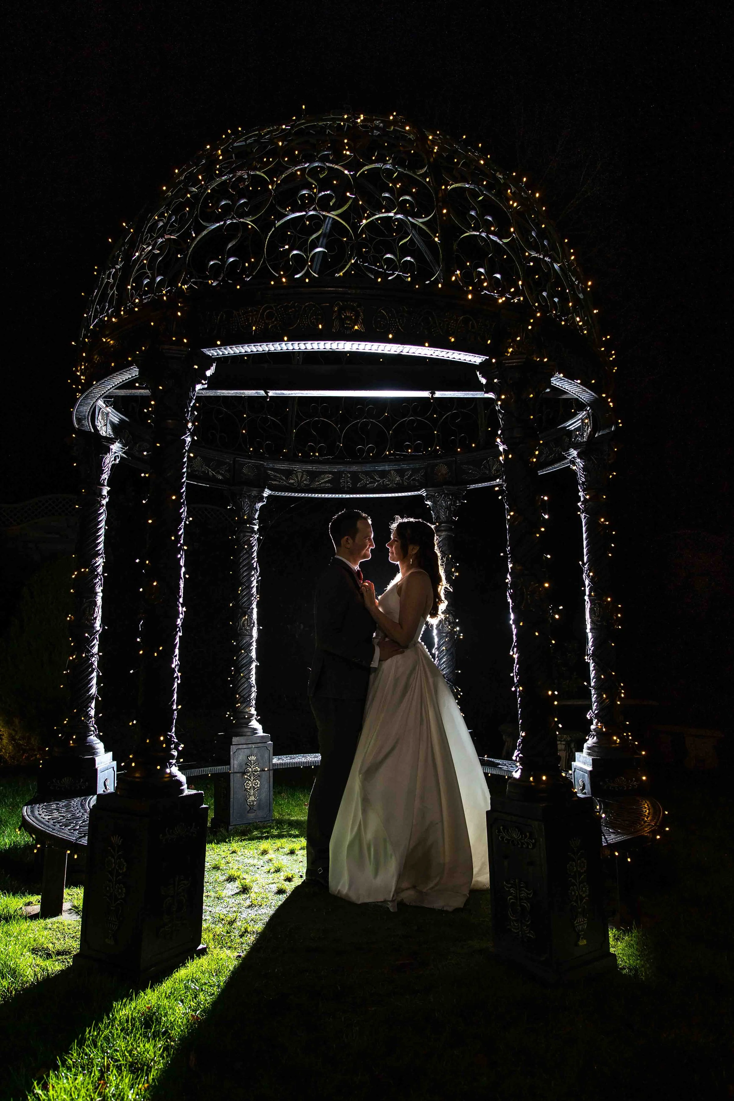 second shoot  (94 of 105).jpg