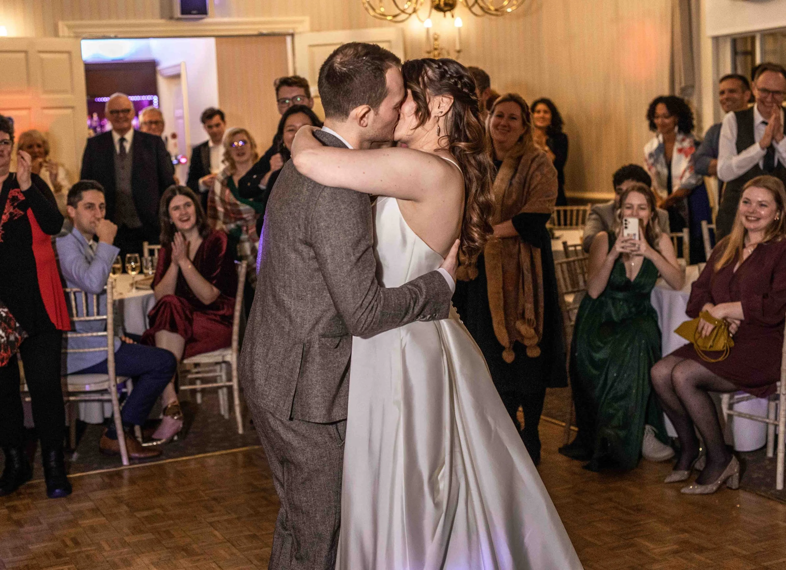 second shoot  (96 of 105).jpg