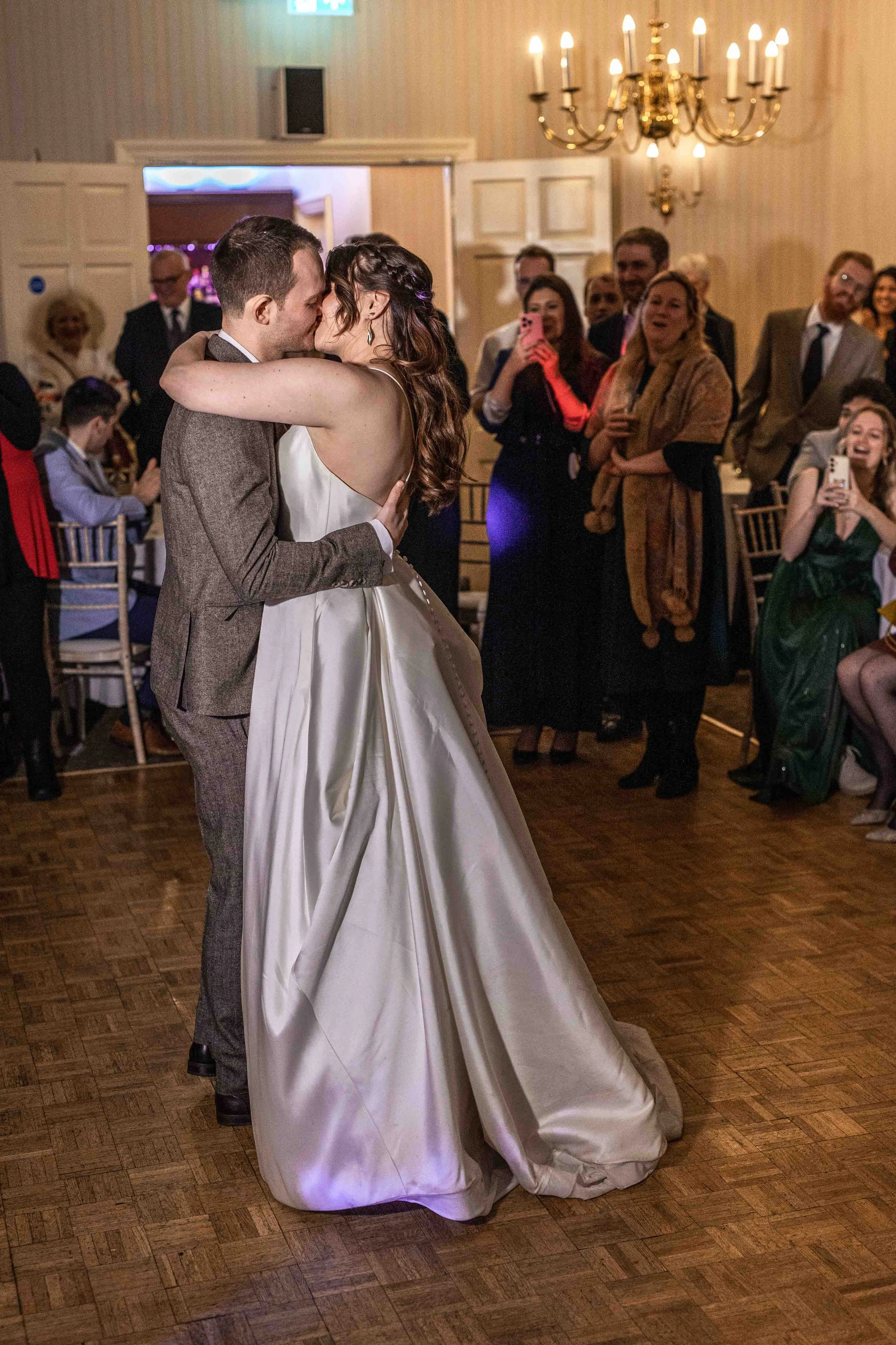 second shoot  (97 of 105).jpg