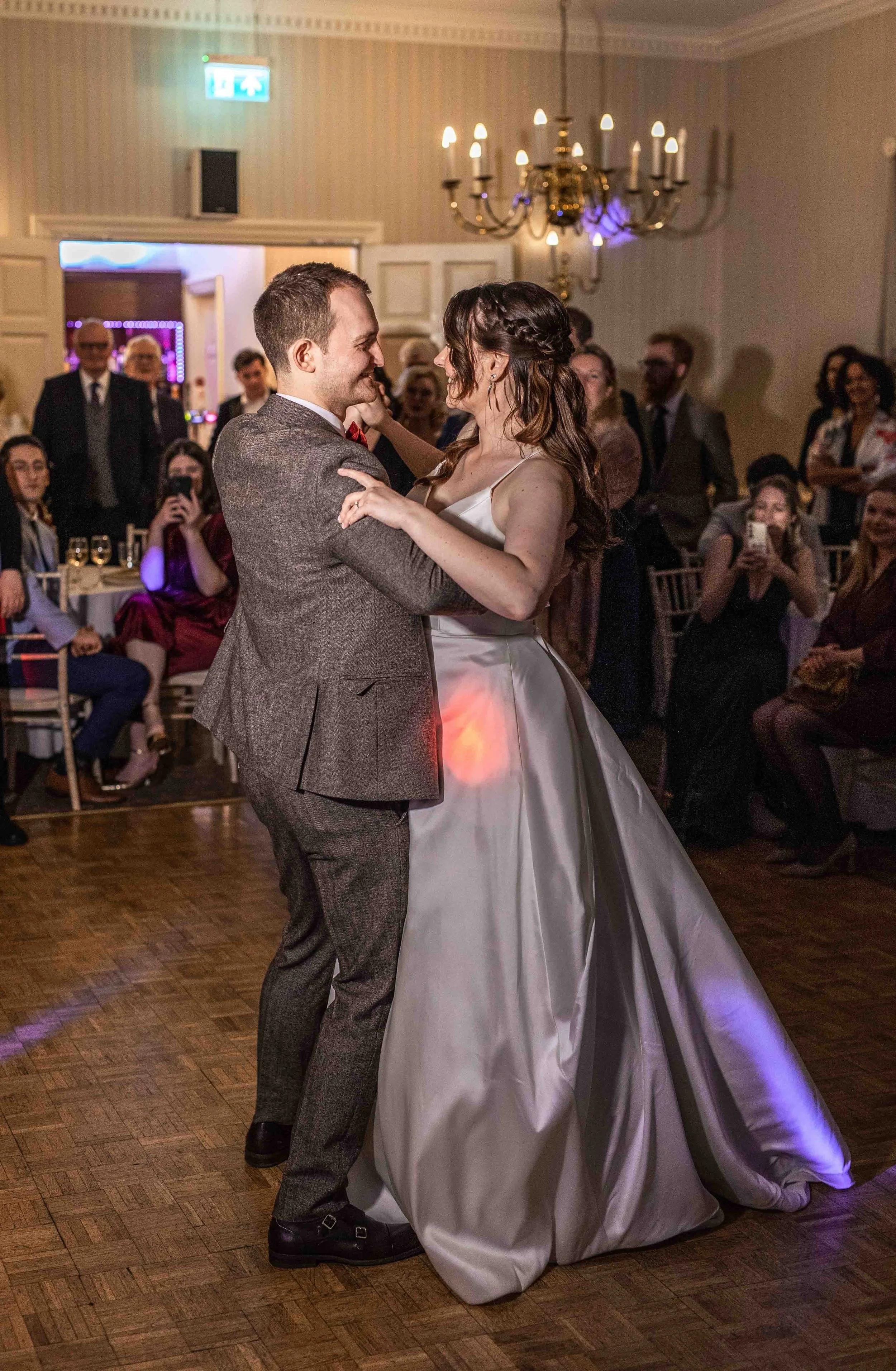 second shoot  (98 of 105).jpg